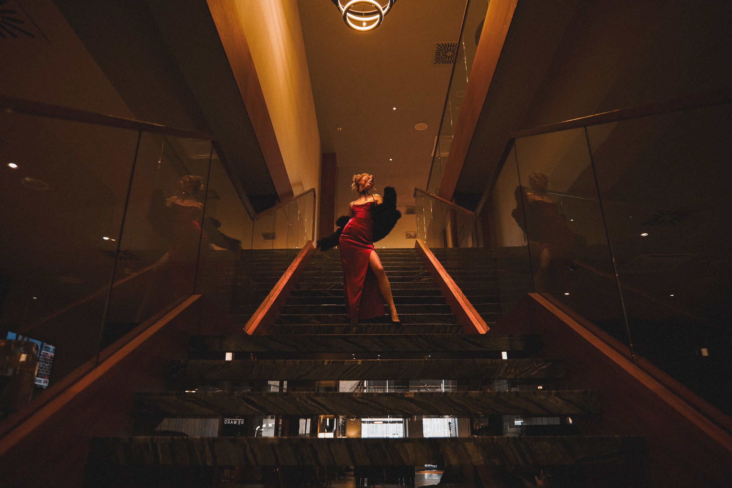 ELIZABETH. ART SYLCHENKO Fotograf Trójmiasto