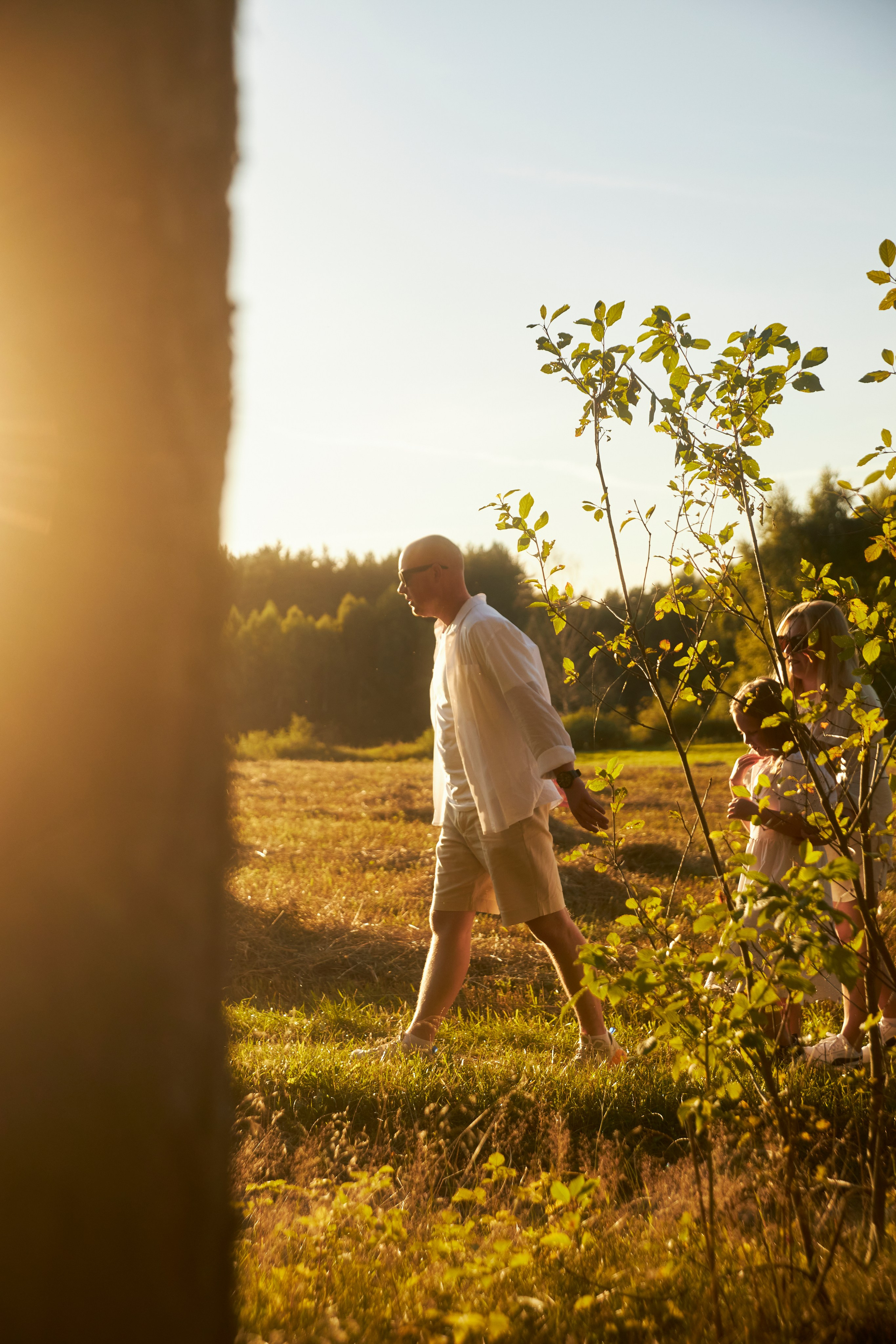 FAMILY DAY. ART SYLCHENKO Fotograf Trójmiasto