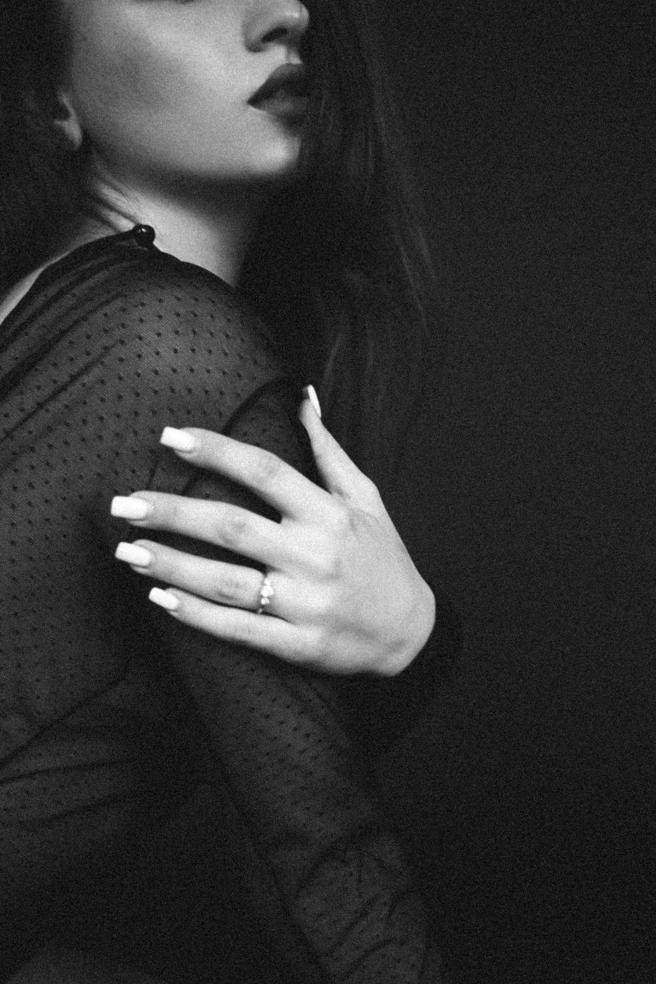 SULTAN. ART SYLCHENKO Fotograf Trójmiasto