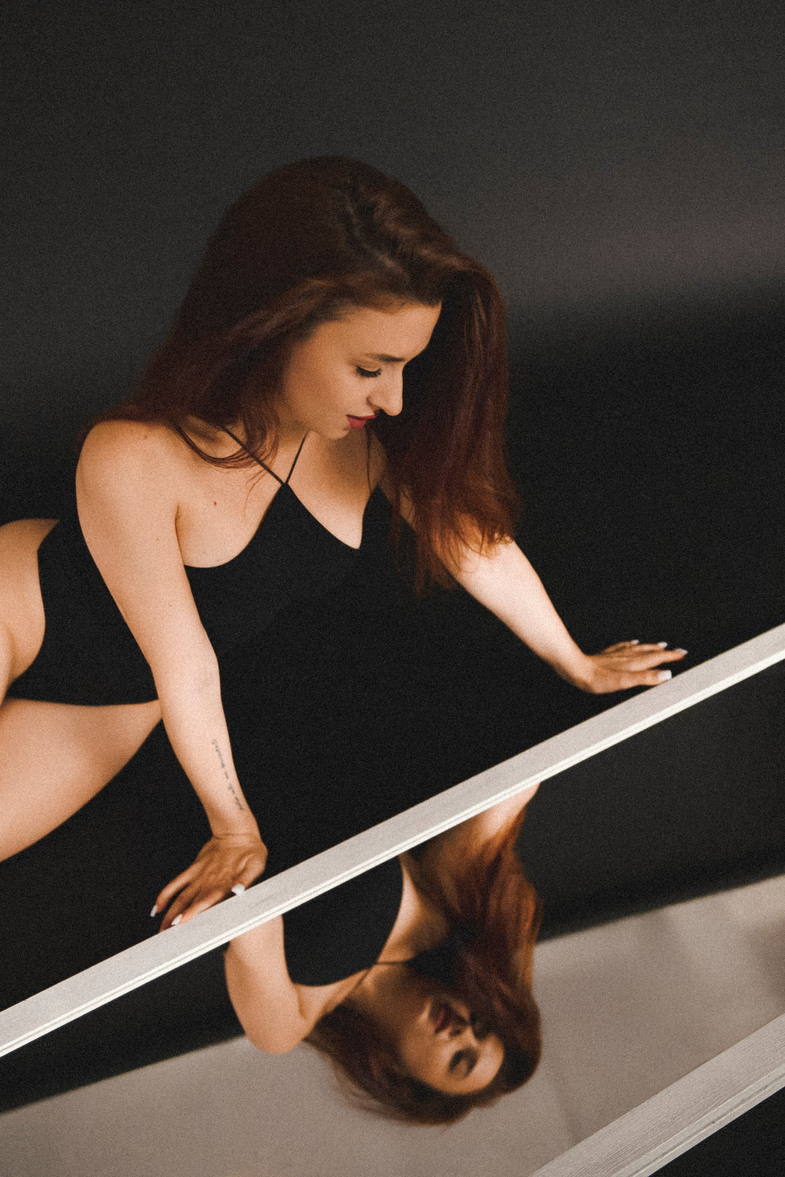 SULTAN. ART SYLCHENKO Fotograf Trójmiasto