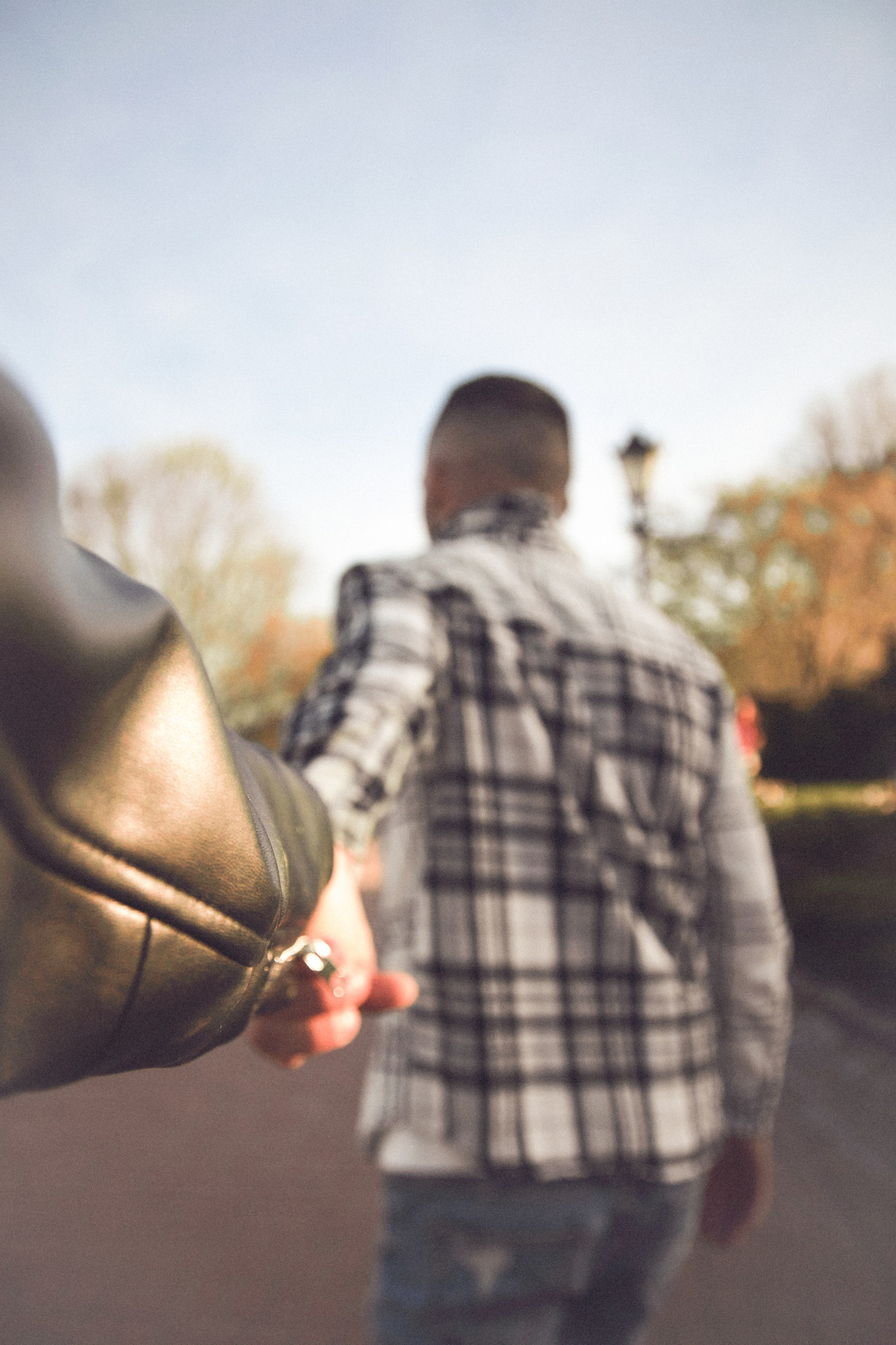 A&E. ART SYLCHENKO Fotograf Trójmiasto