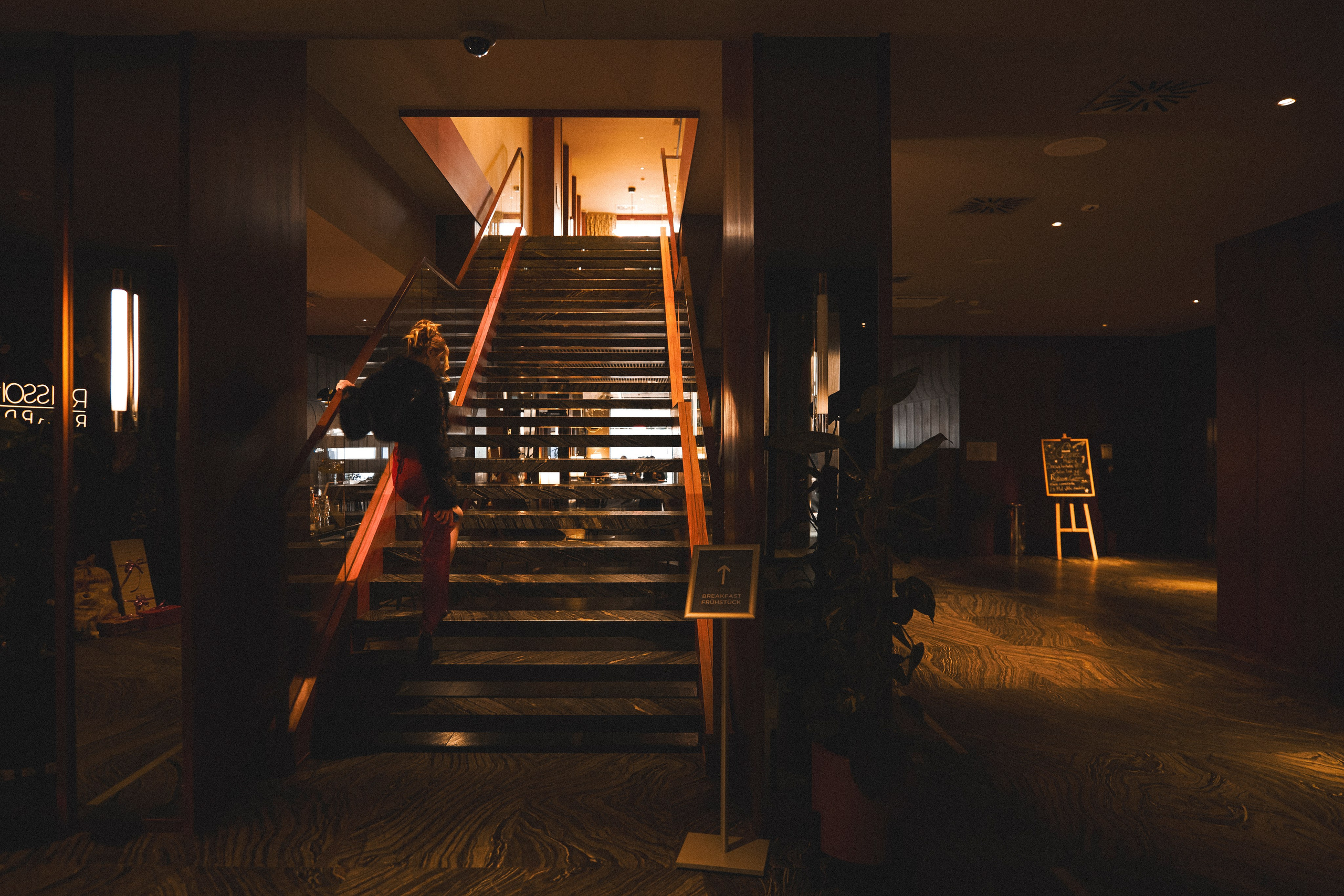 ELIZABETH. ART SYLCHENKO Fotograf Trójmiasto