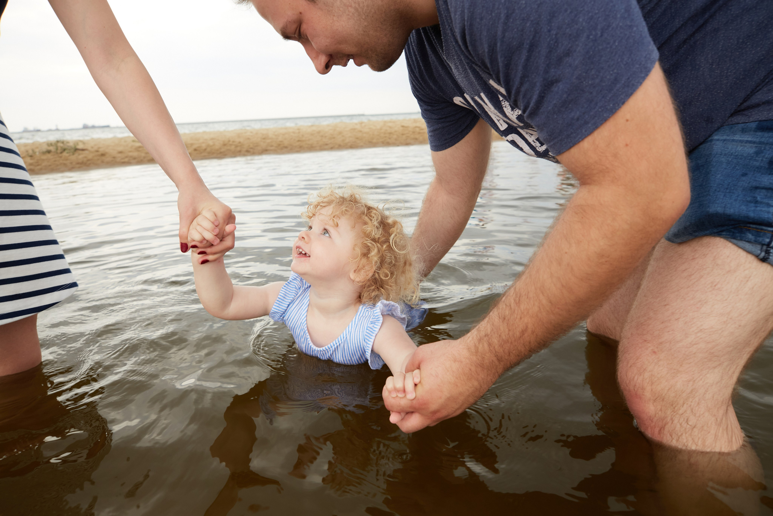 PAULA. ART SYLCHENKO Fotograf Trójmiasto