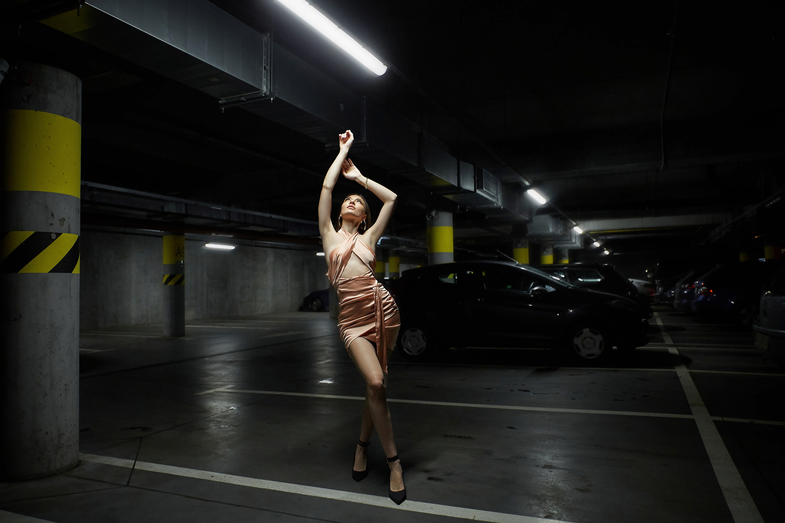 POLI. ART SYLCHENKO Fotograf Trójmiasto