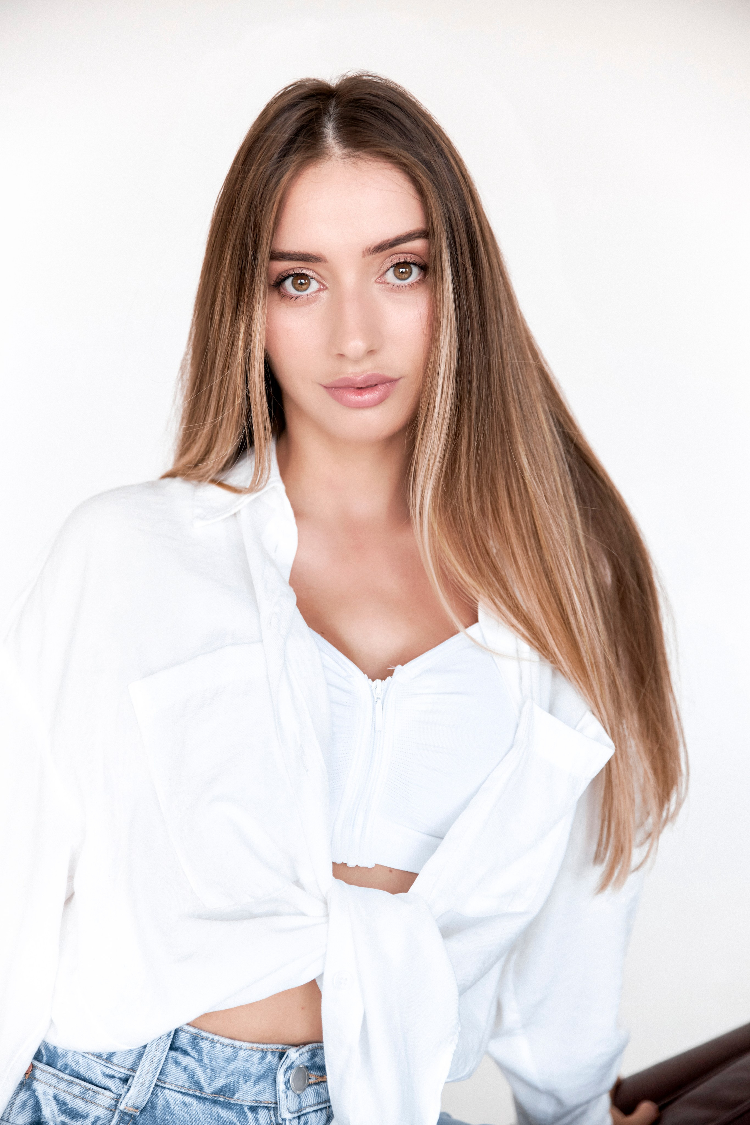 NASTIA. ART SYLCHENKO Fotograf Trójmiasto