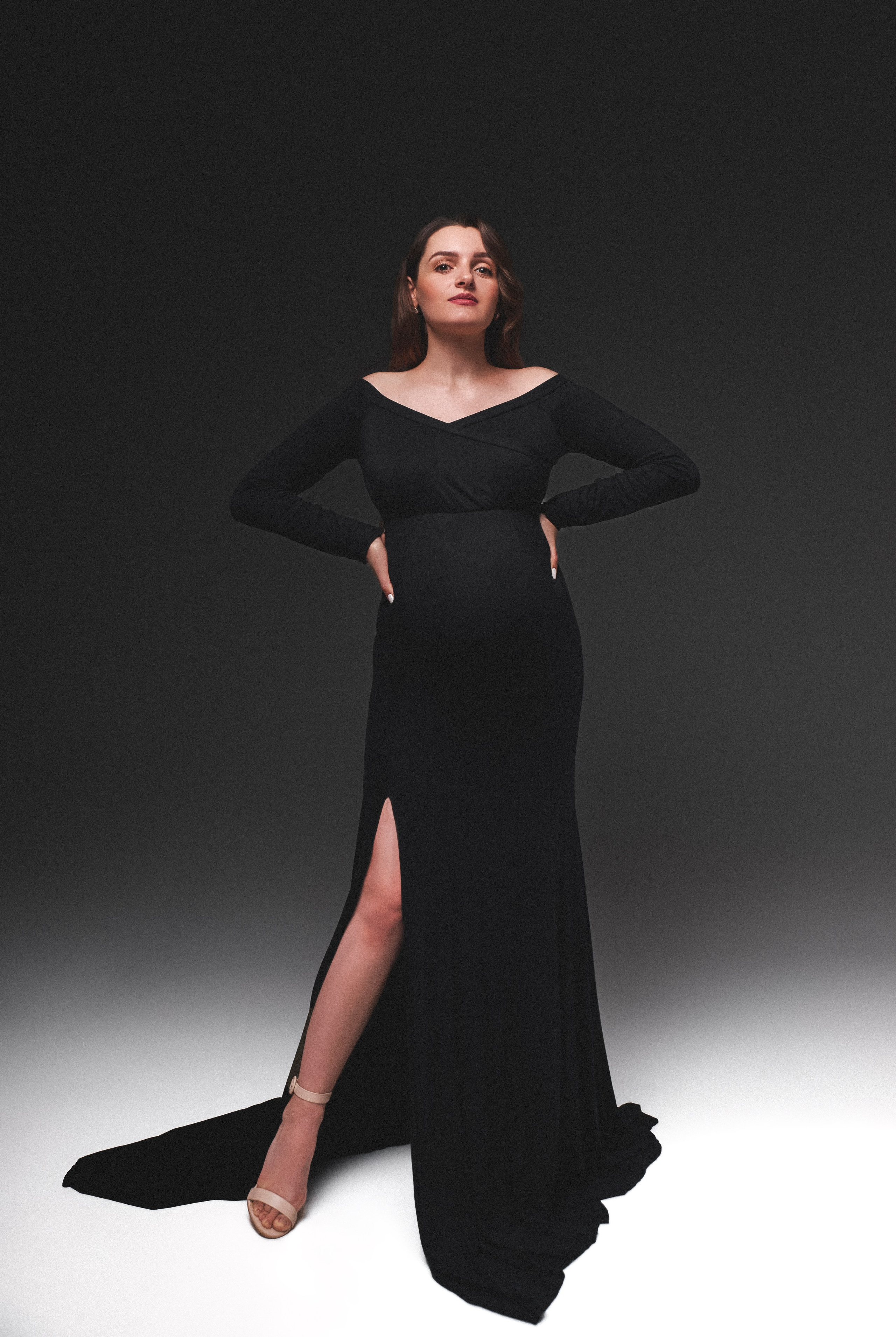 M&Z. ART SYLCHENKO Fotograf Trójmiasto