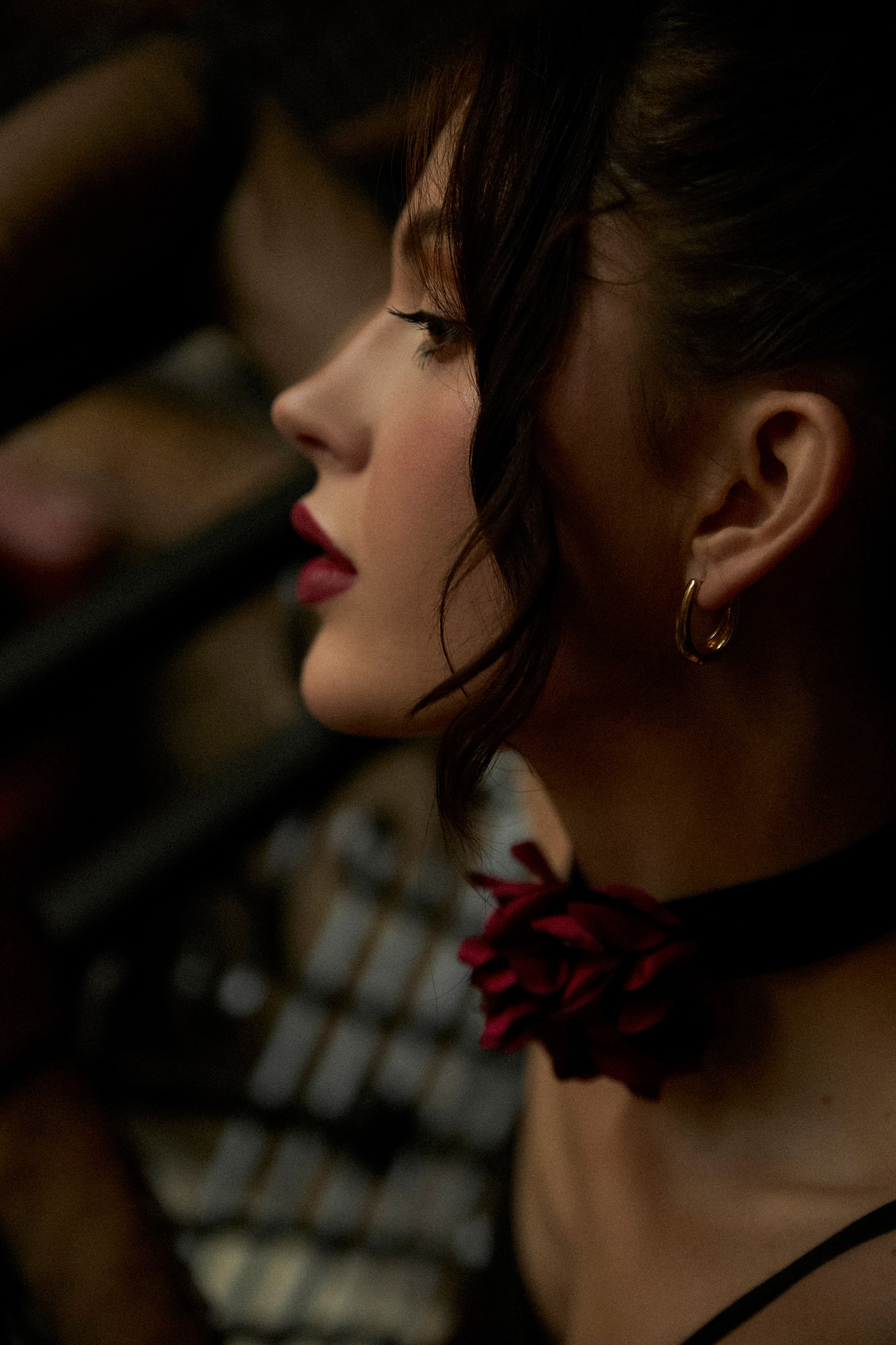 MARTYNA. ART SYLCHENKO Fotograf Trójmiasto