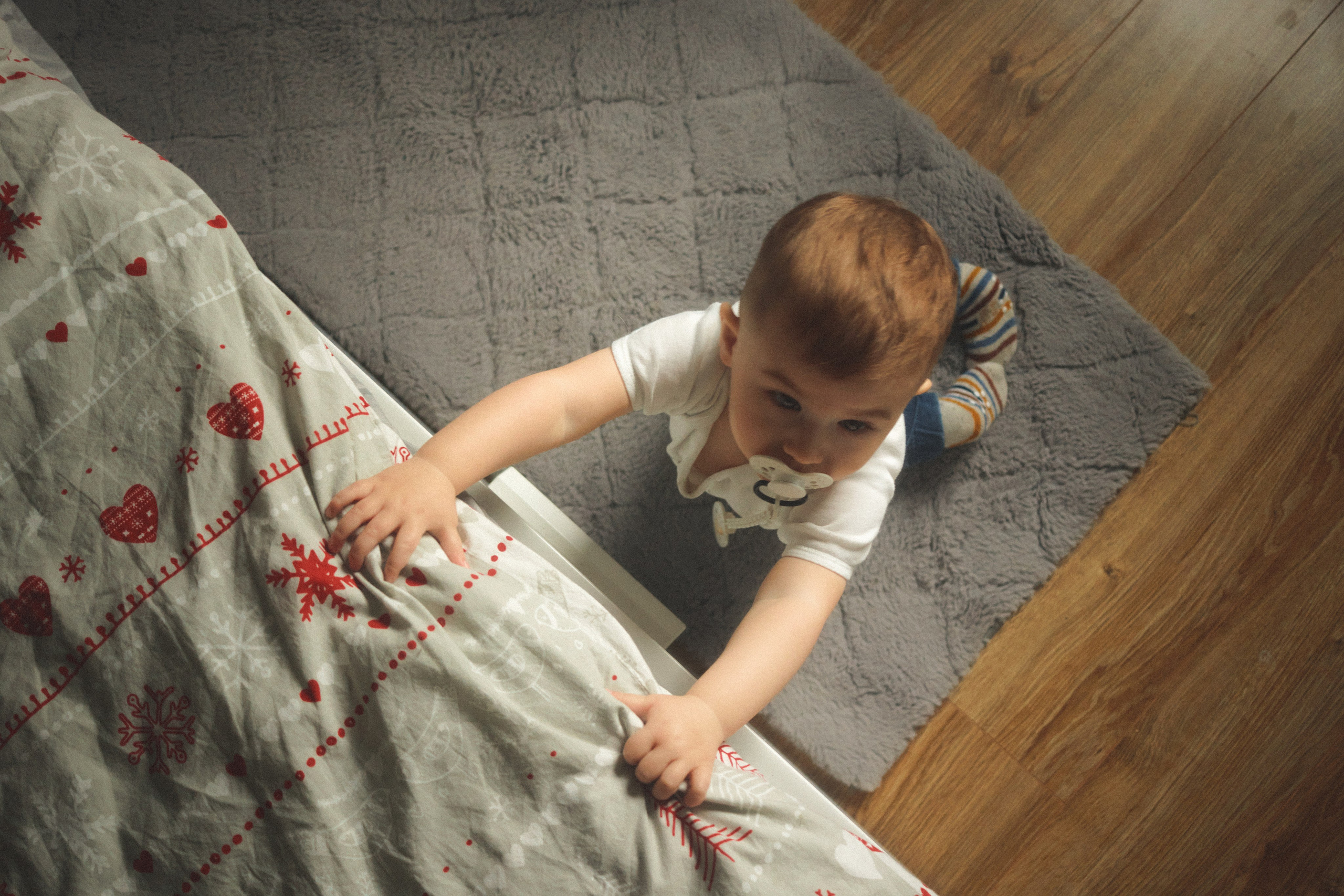 L&ANGEL. ART SYLCHENKO Fotograf Trójmiasto