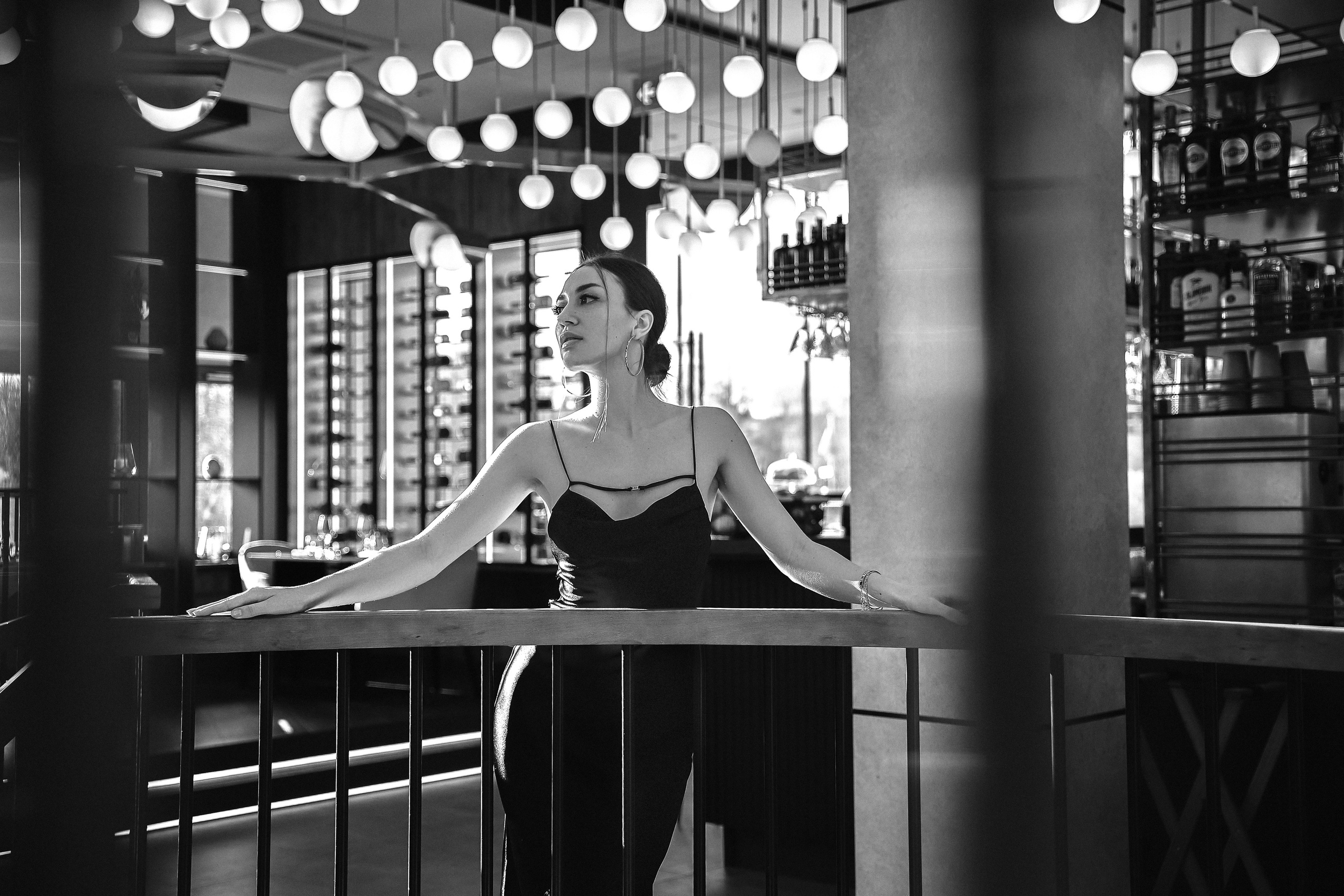 POLINA. ART SYLCHENKO Fotograf Trójmiasto