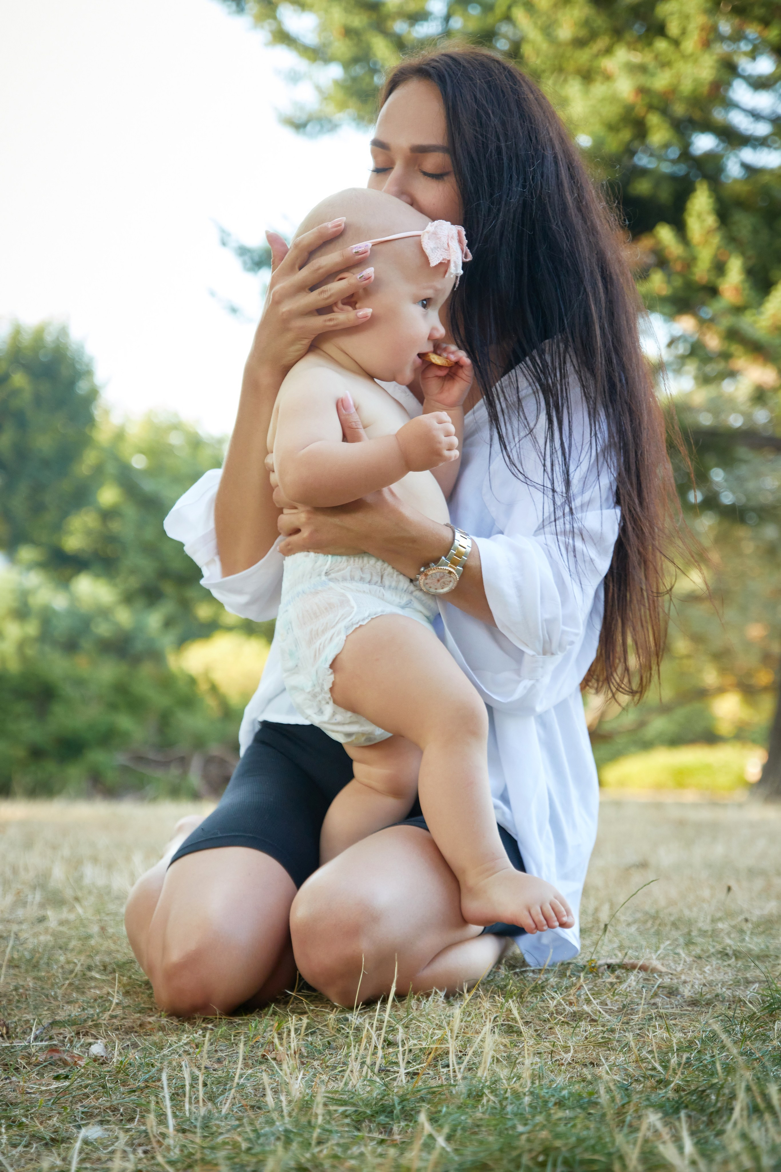 K&ANGEL. ART SYLCHENKO Fotograf Trójmiasto