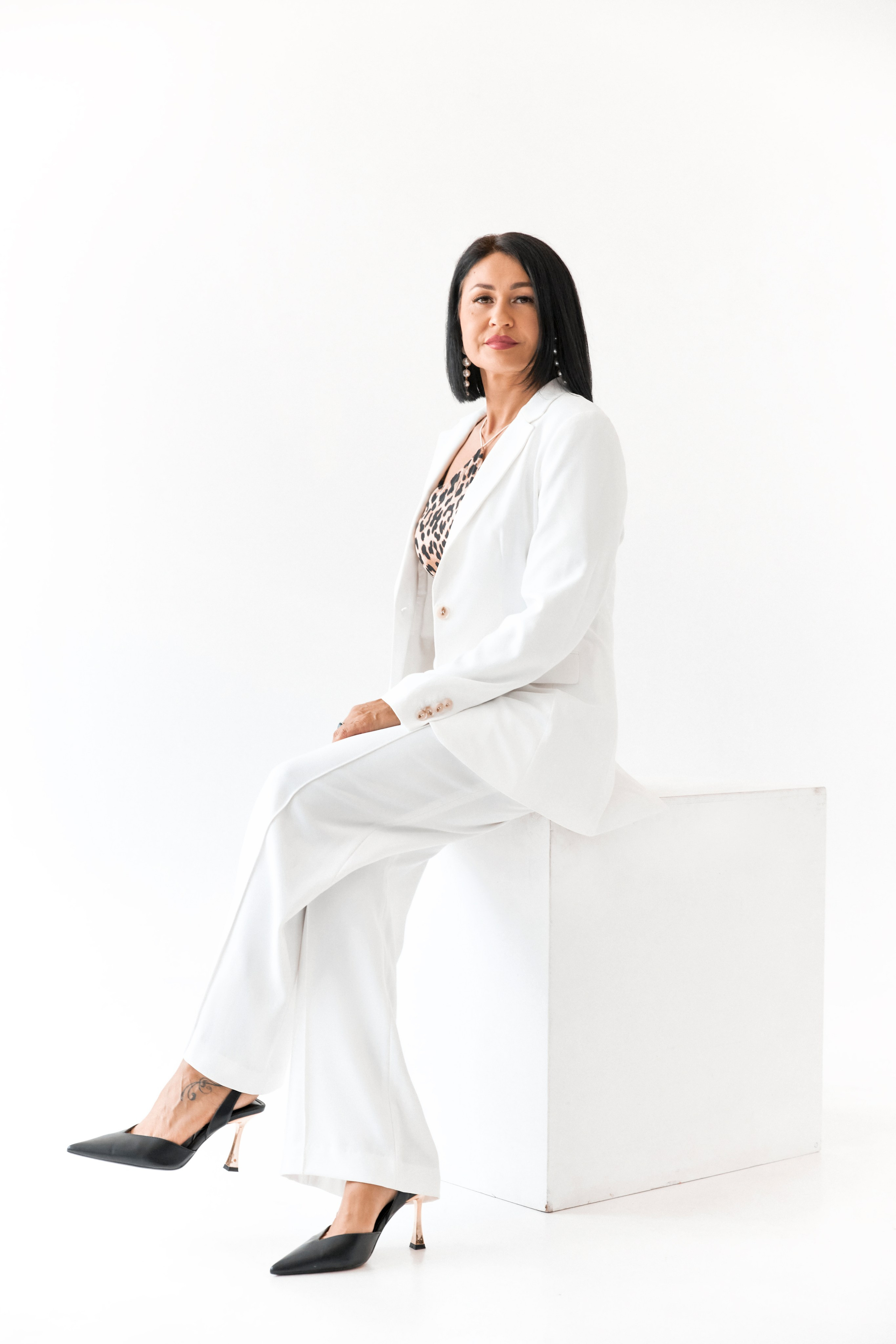 FAMILI STUDIO. ART SYLCHENKO Fotograf Trójmiasto