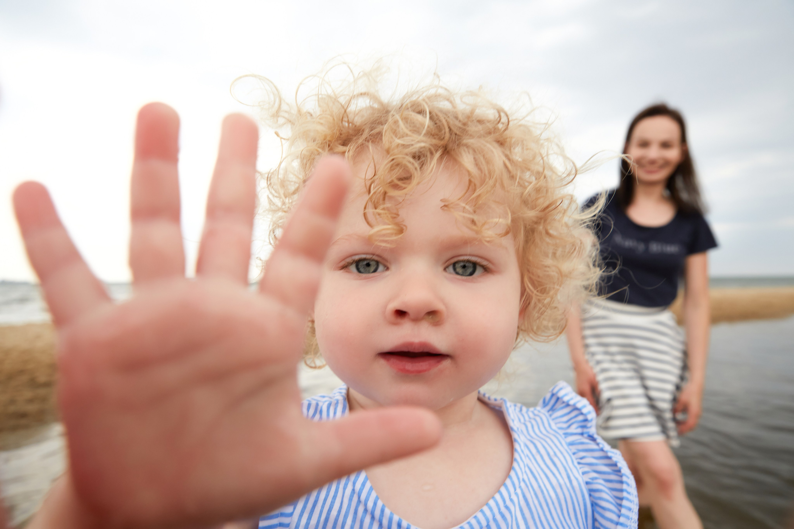 PAULA. ART SYLCHENKO Fotograf Trójmiasto