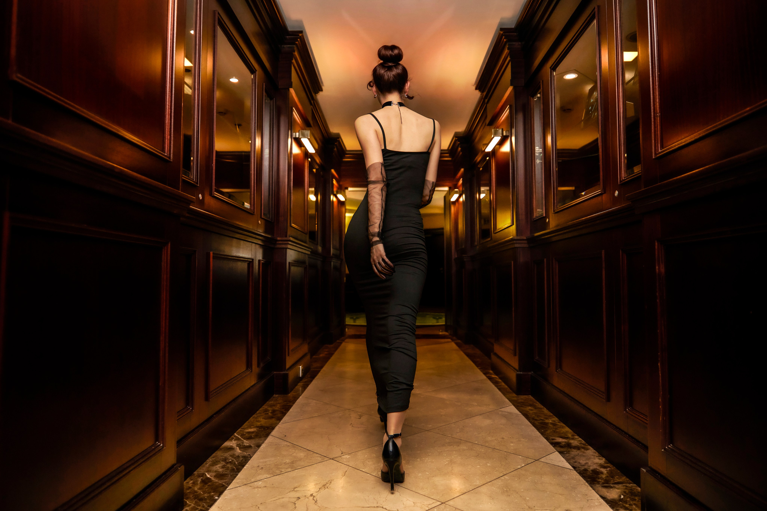 MARTYNA. ART SYLCHENKO Fotograf Trójmiasto