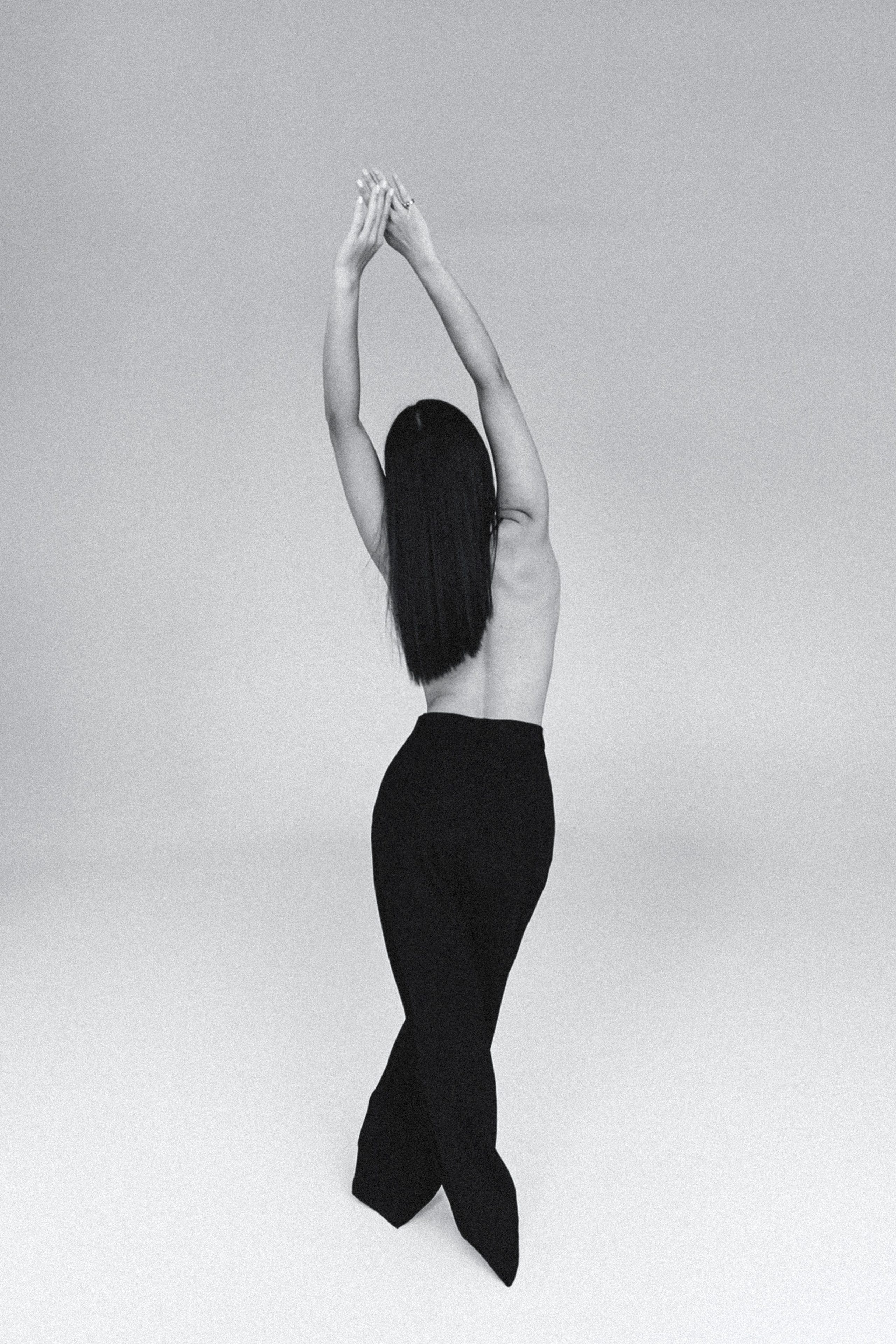 ANASTASIIA. ART SYLCHENKO Fotograf Trójmiasto