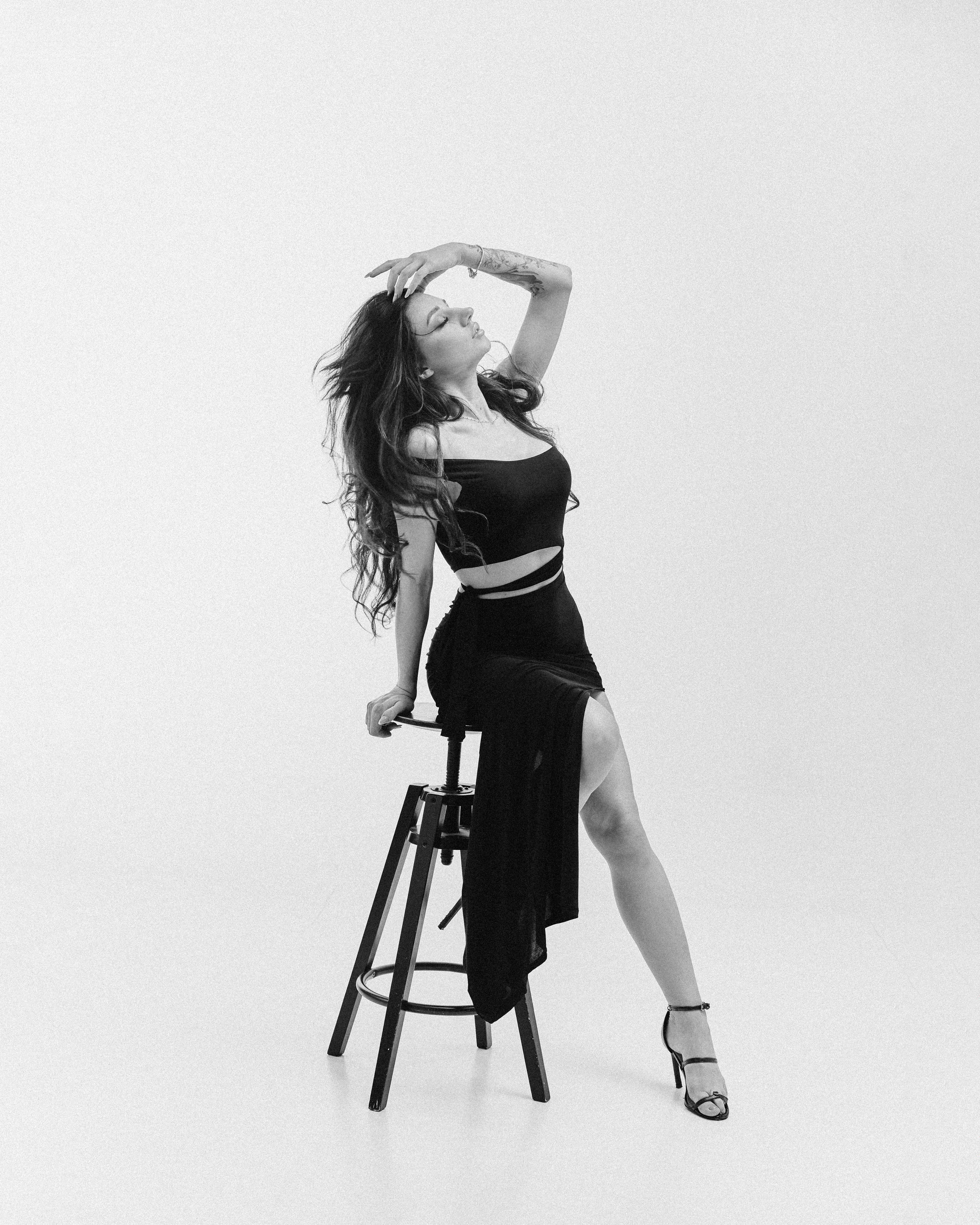 AGNIESHKA. ART SYLCHENKO Fotograf Trójmiasto