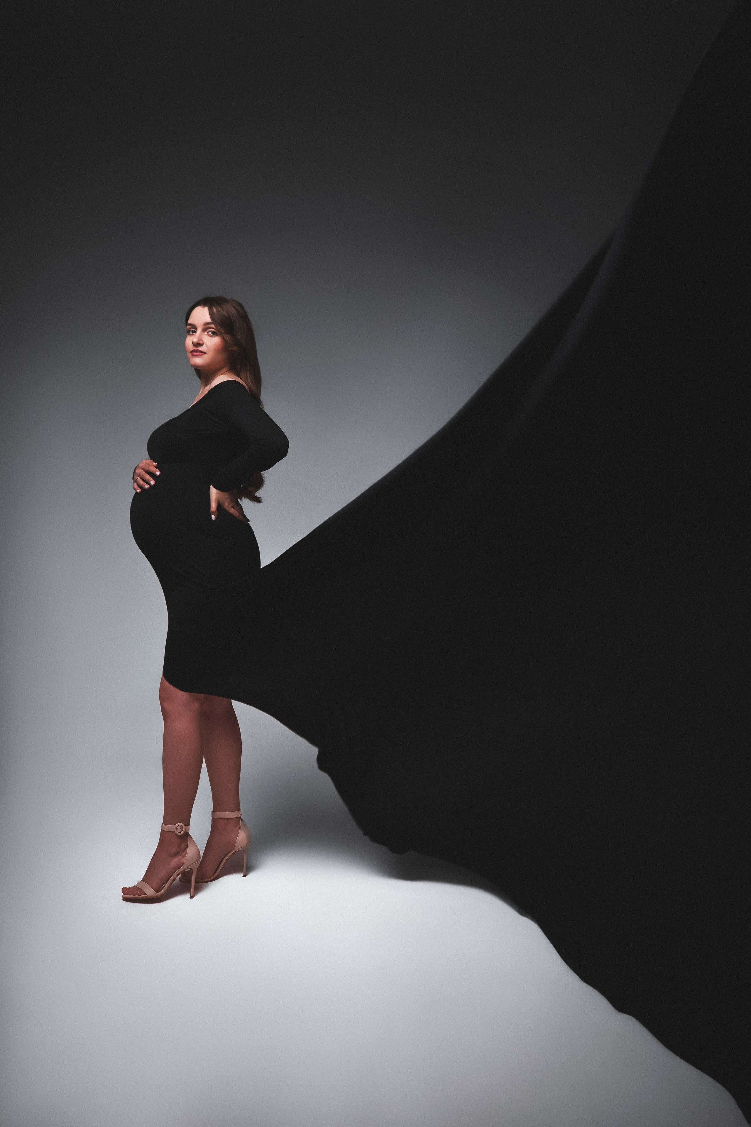 M&Z. ART SYLCHENKO Fotograf Trójmiasto