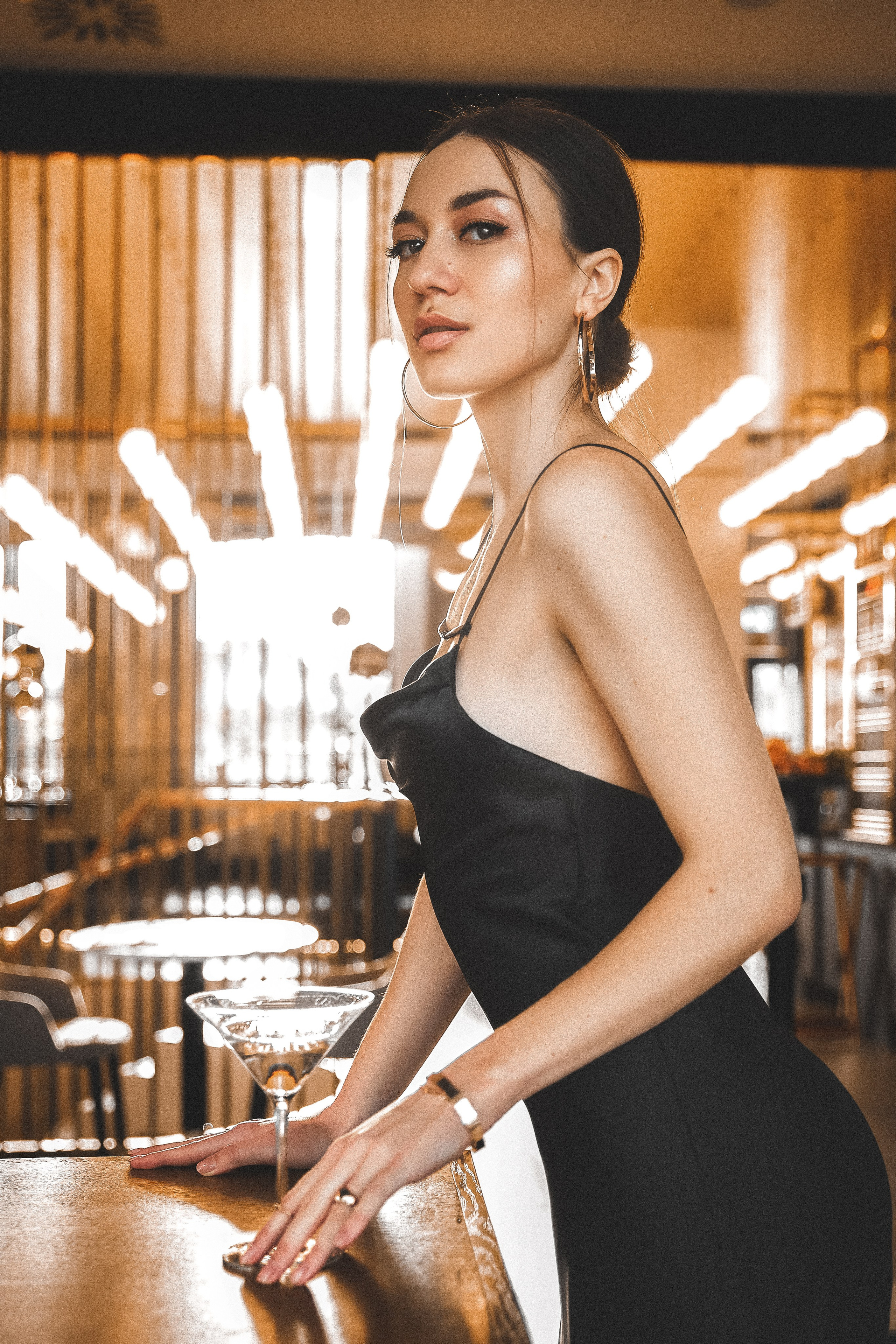 POLINA. ART SYLCHENKO Fotograf Trójmiasto