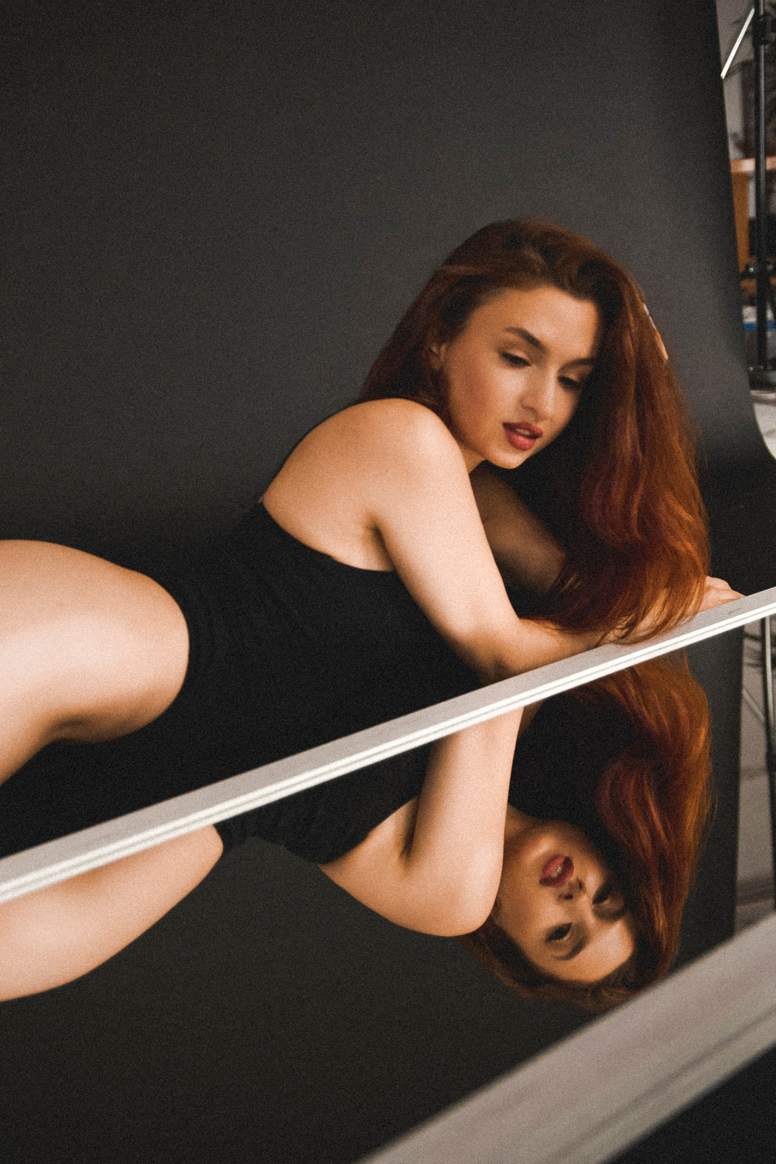 SULTAN. ART SYLCHENKO Fotograf Trójmiasto