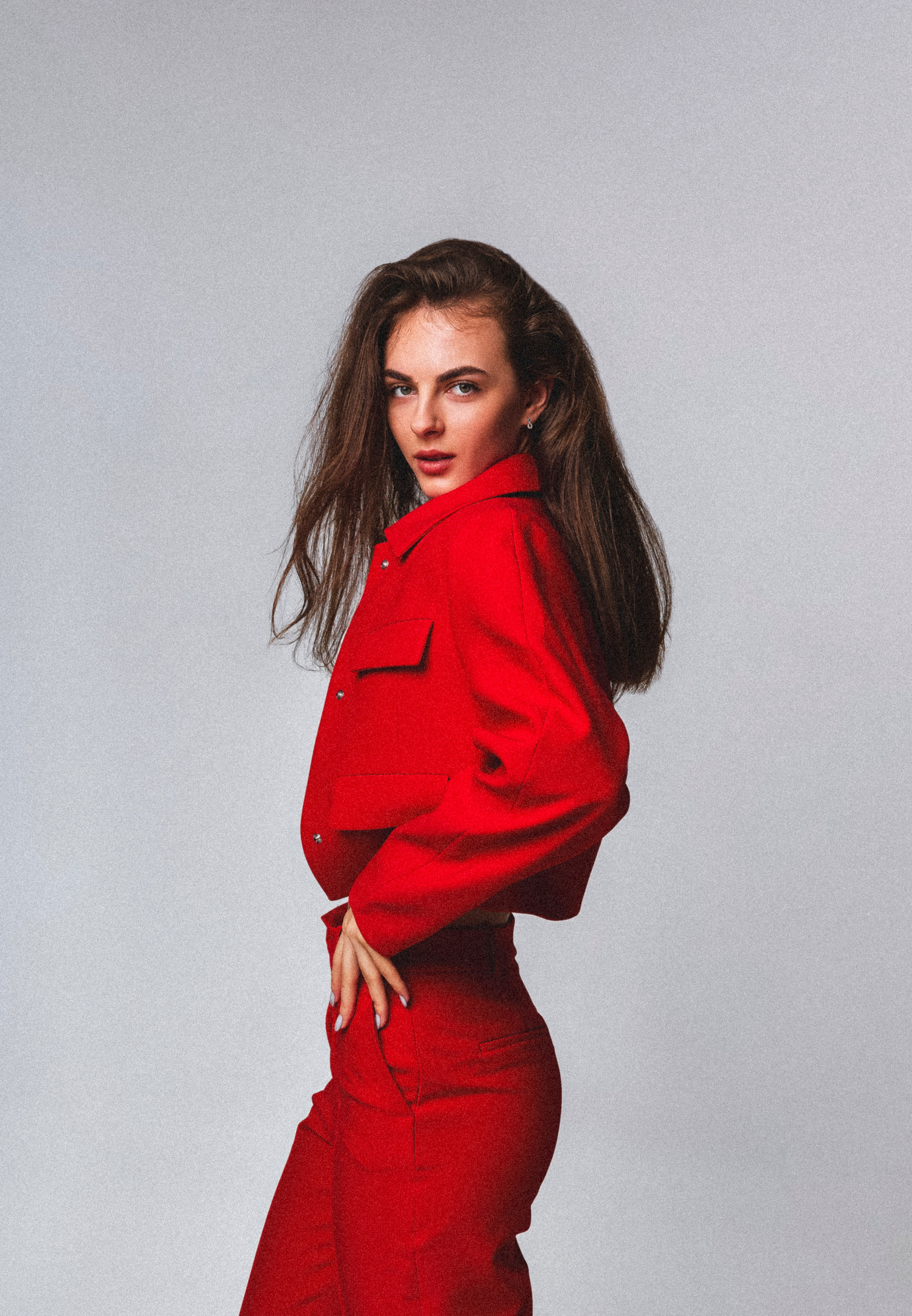 KATE. ART SYLCHENKO Fotograf Trójmiasto