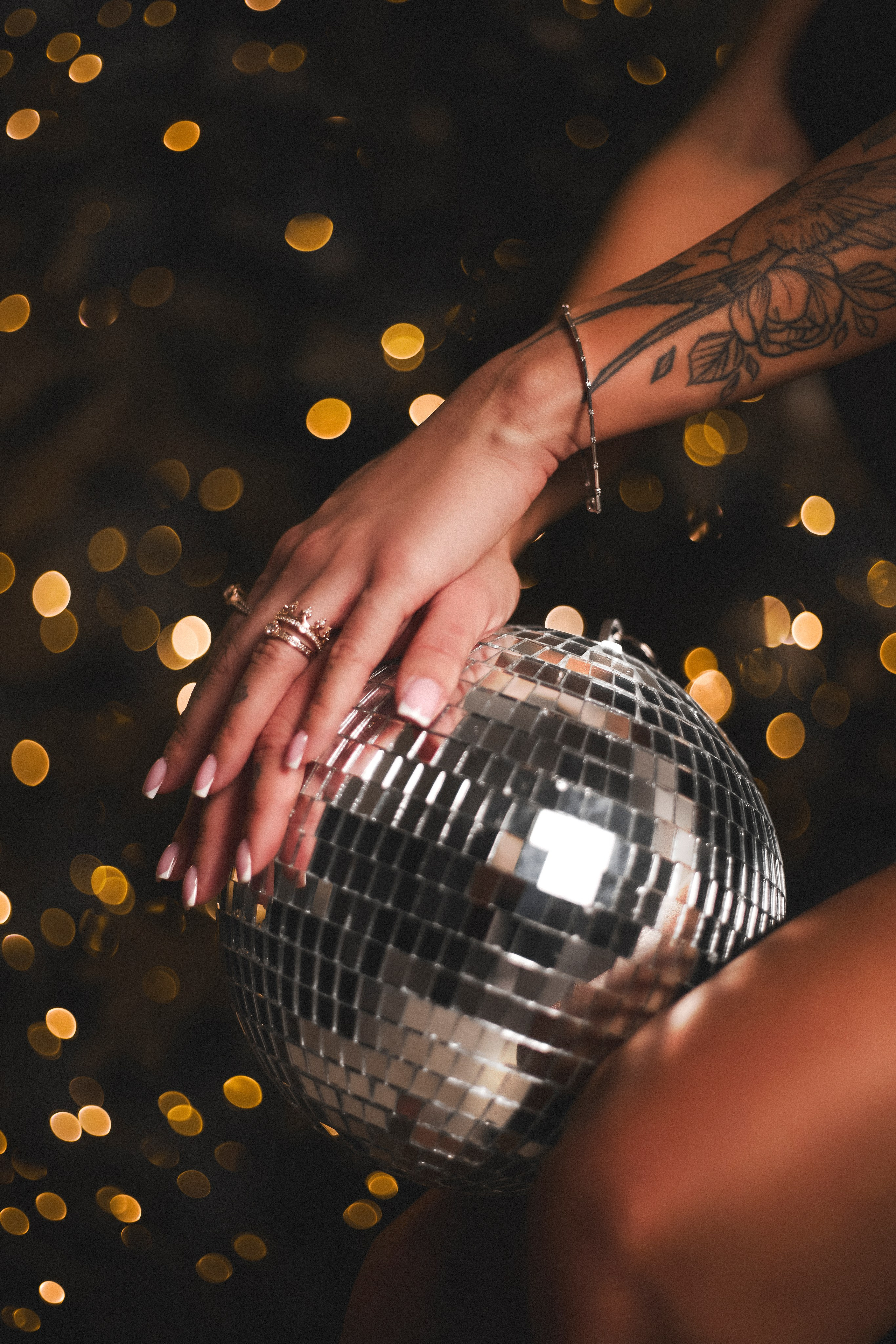 SVETLANA. ART SYLCHENKO Fotograf Trójmiasto