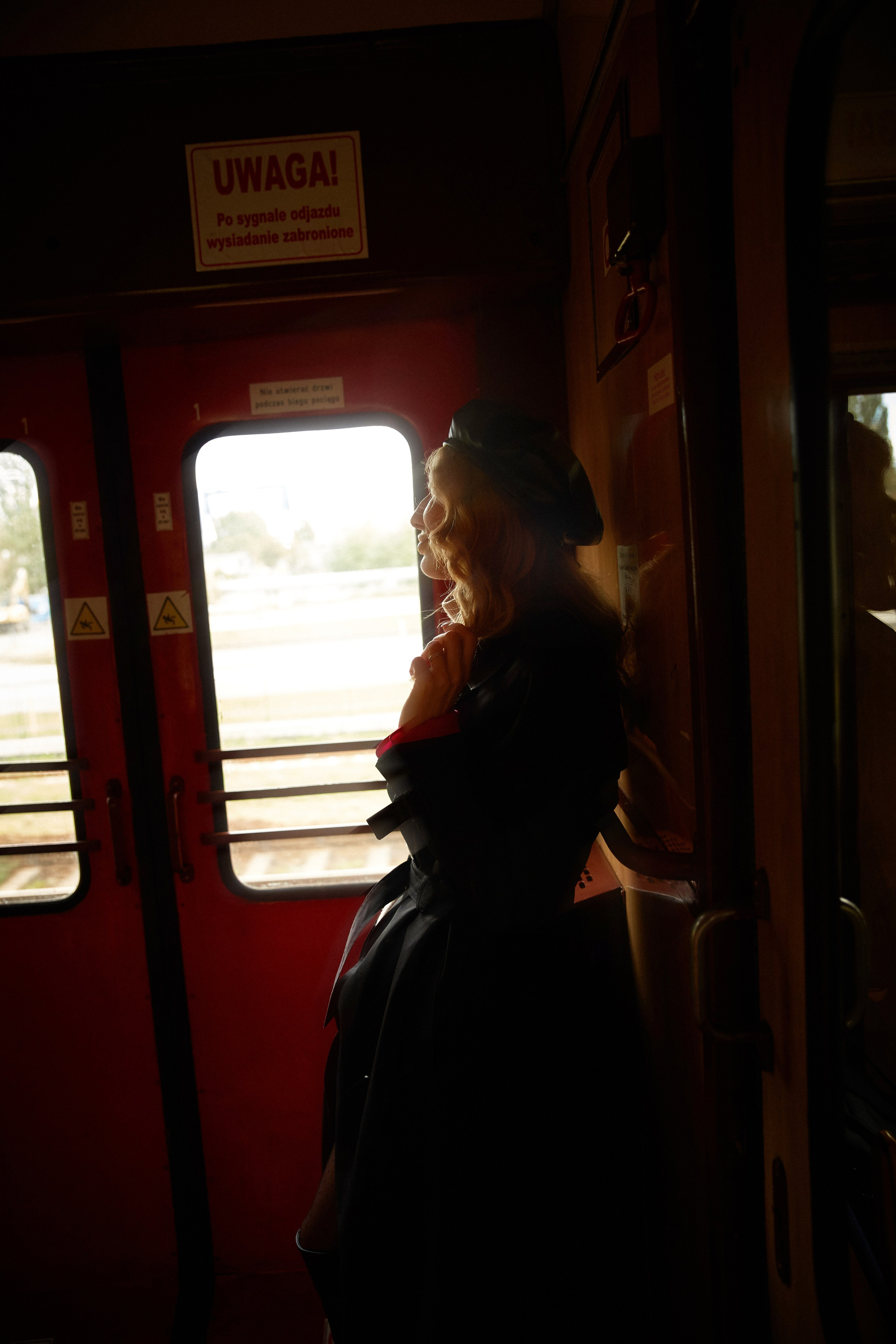 ELENA. ART SYLCHENKO Fotograf Trójmiasto