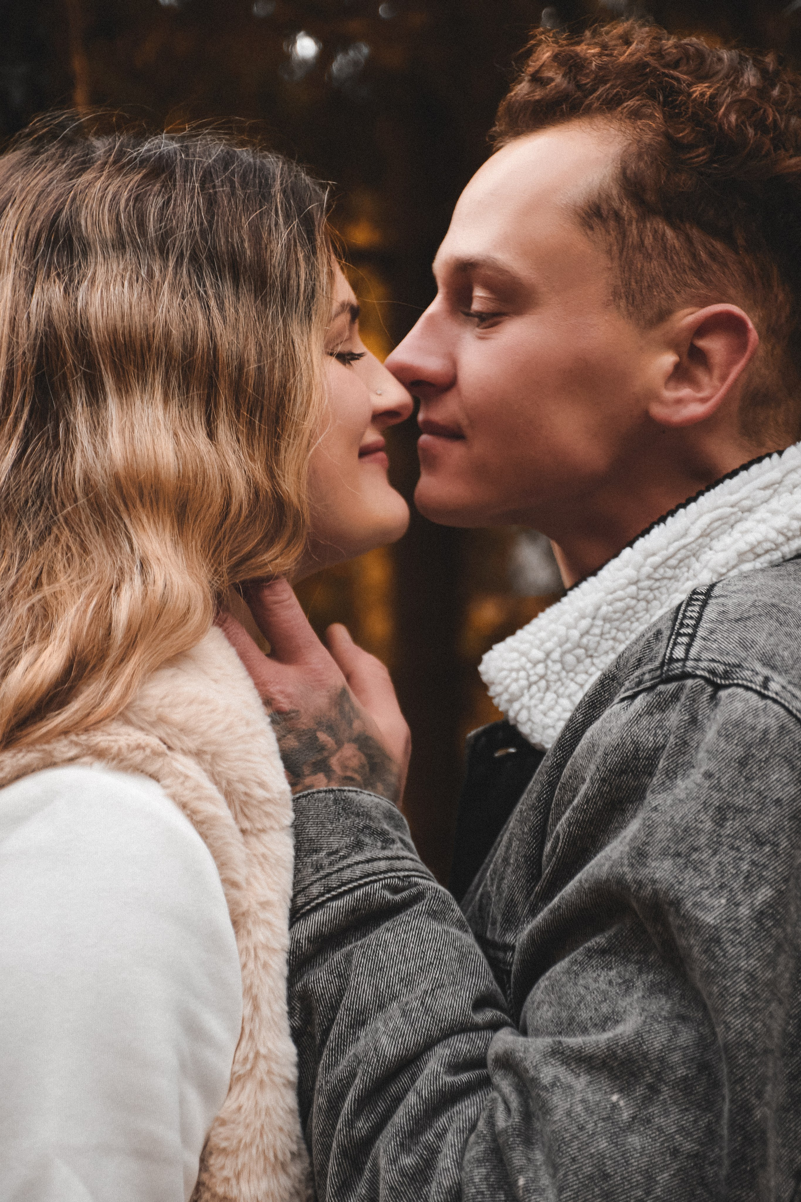 A&M. ART SYLCHENKO Fotograf Trójmiasto