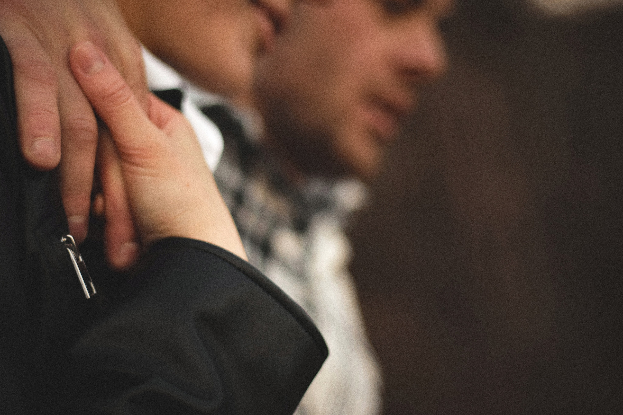 A&E. ART SYLCHENKO Fotograf Trójmiasto