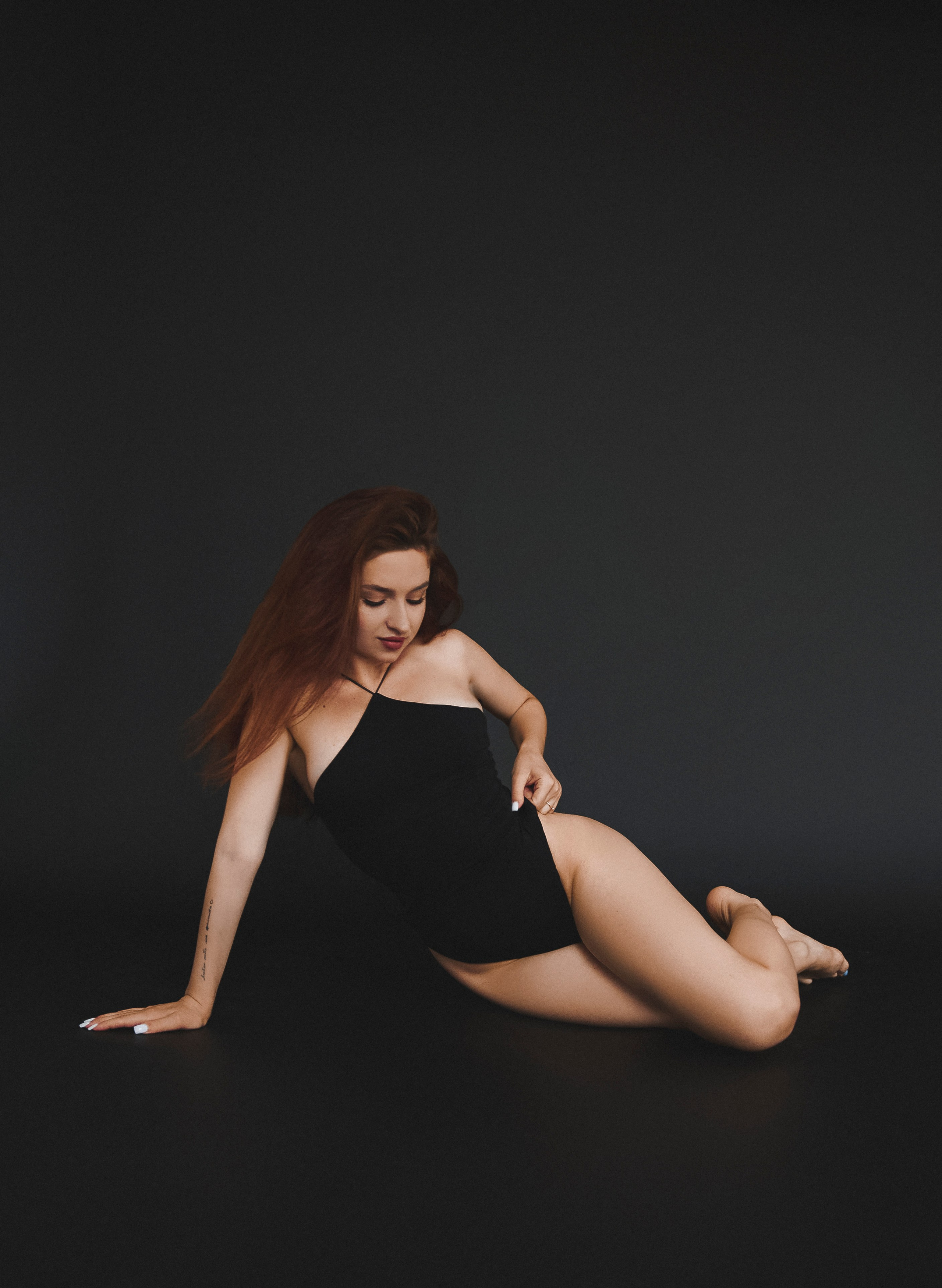 SULTAN. ART SYLCHENKO Fotograf Trójmiasto