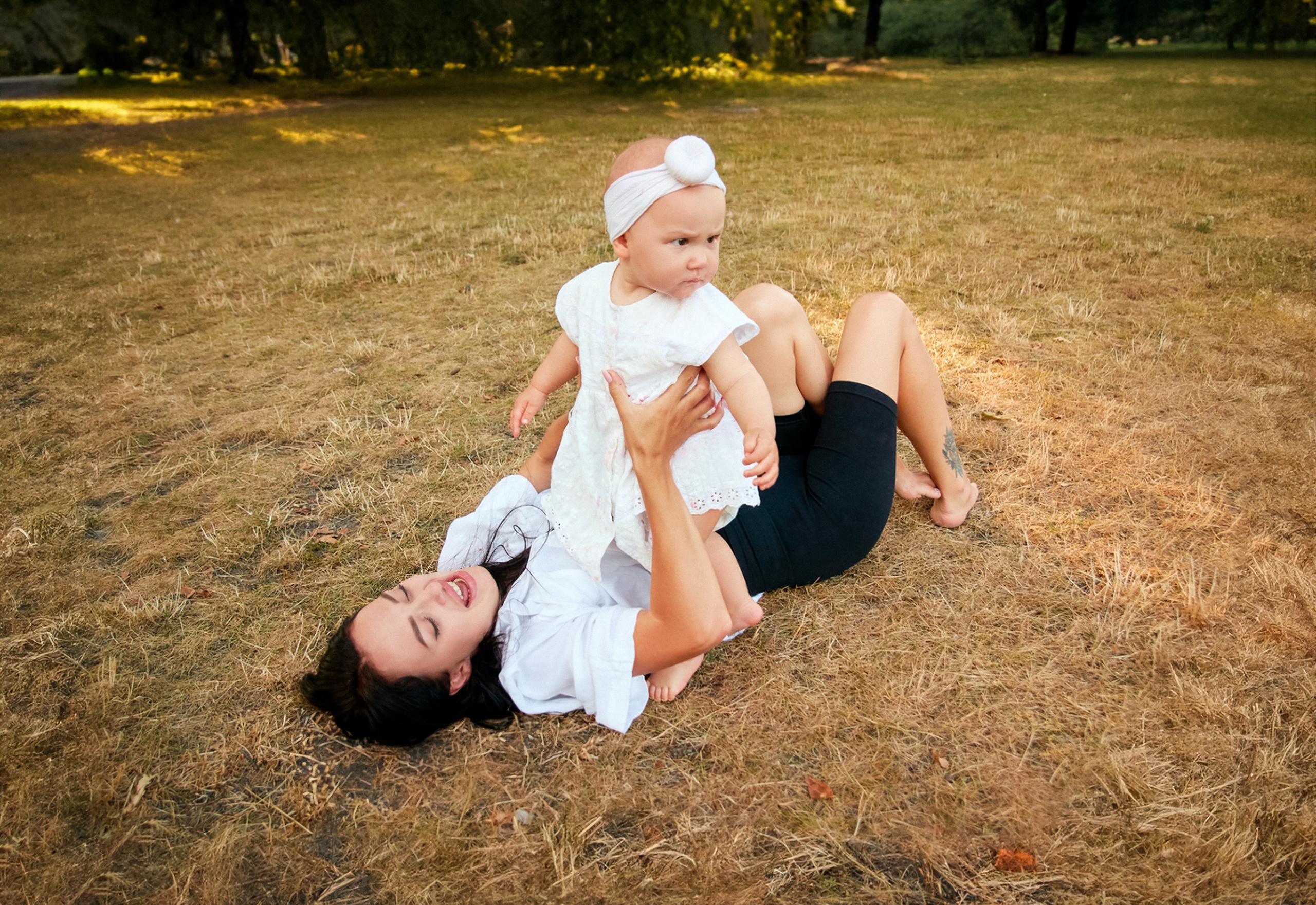 K&ANGEL. ART SYLCHENKO Fotograf Trójmiasto