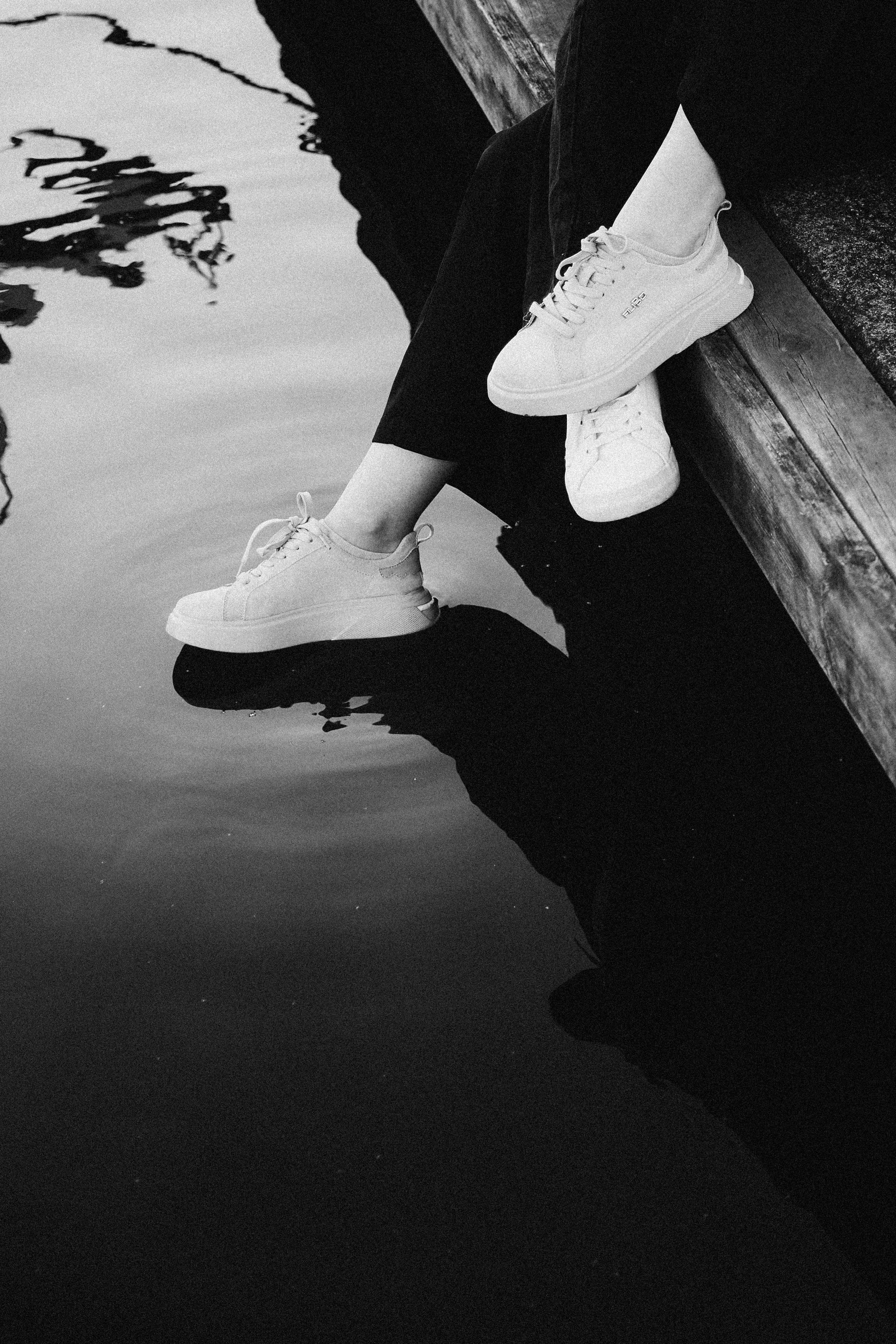 L&V. ART SYLCHENKO Fotograf Trójmiasto