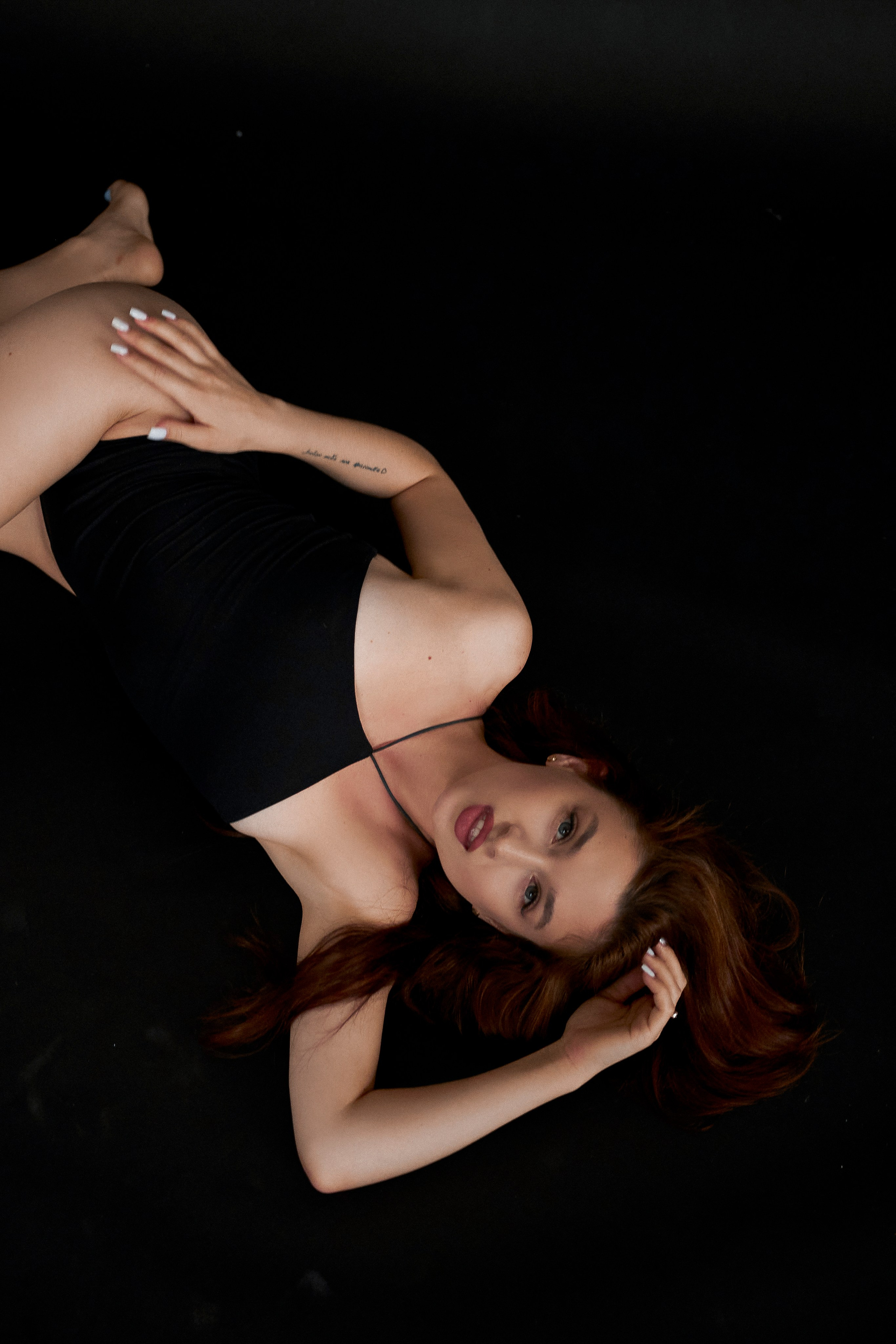 SULTAN. ART SYLCHENKO Fotograf Trójmiasto