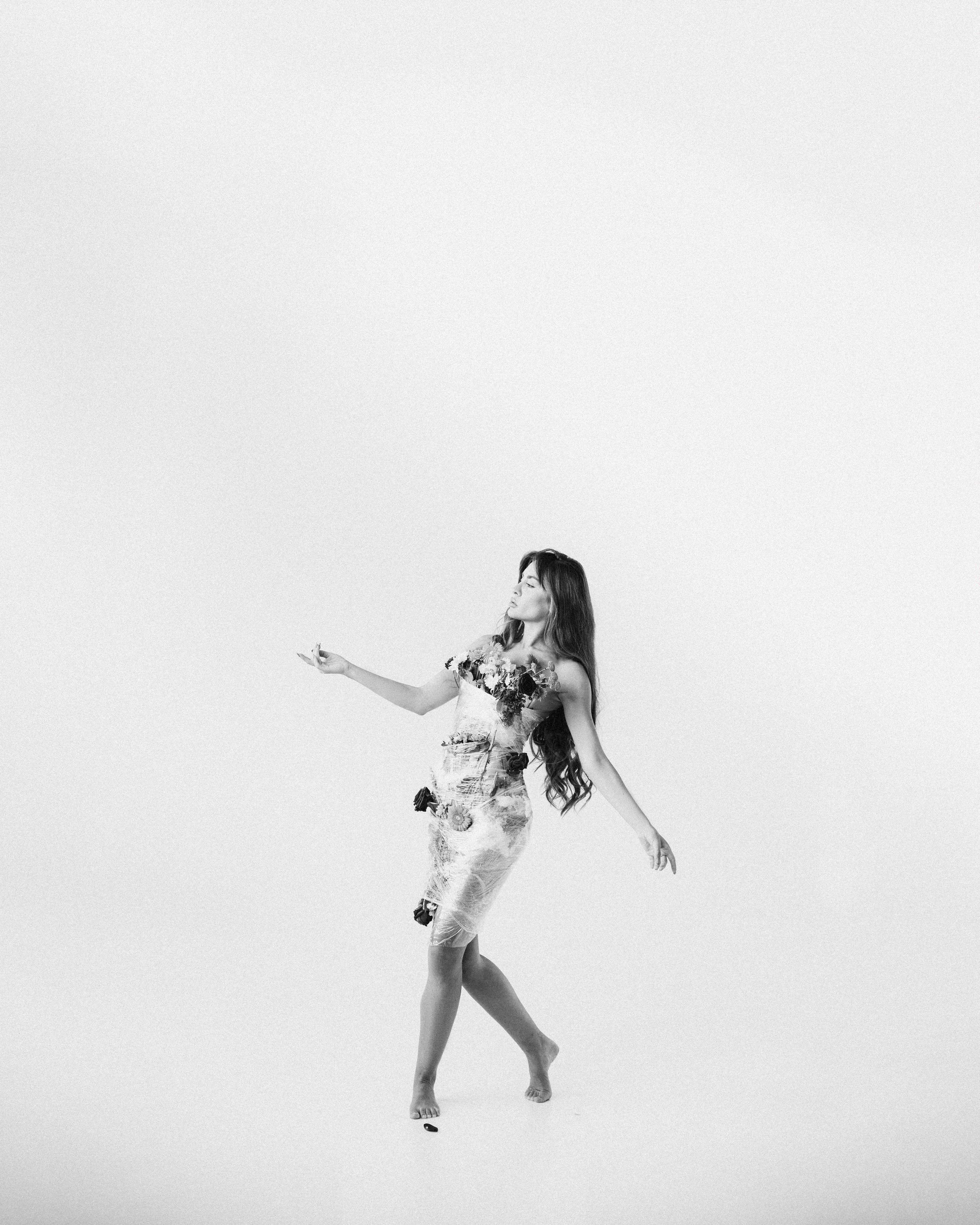 KAMILA. ART SYLCHENKO Fotograf Trójmiasto