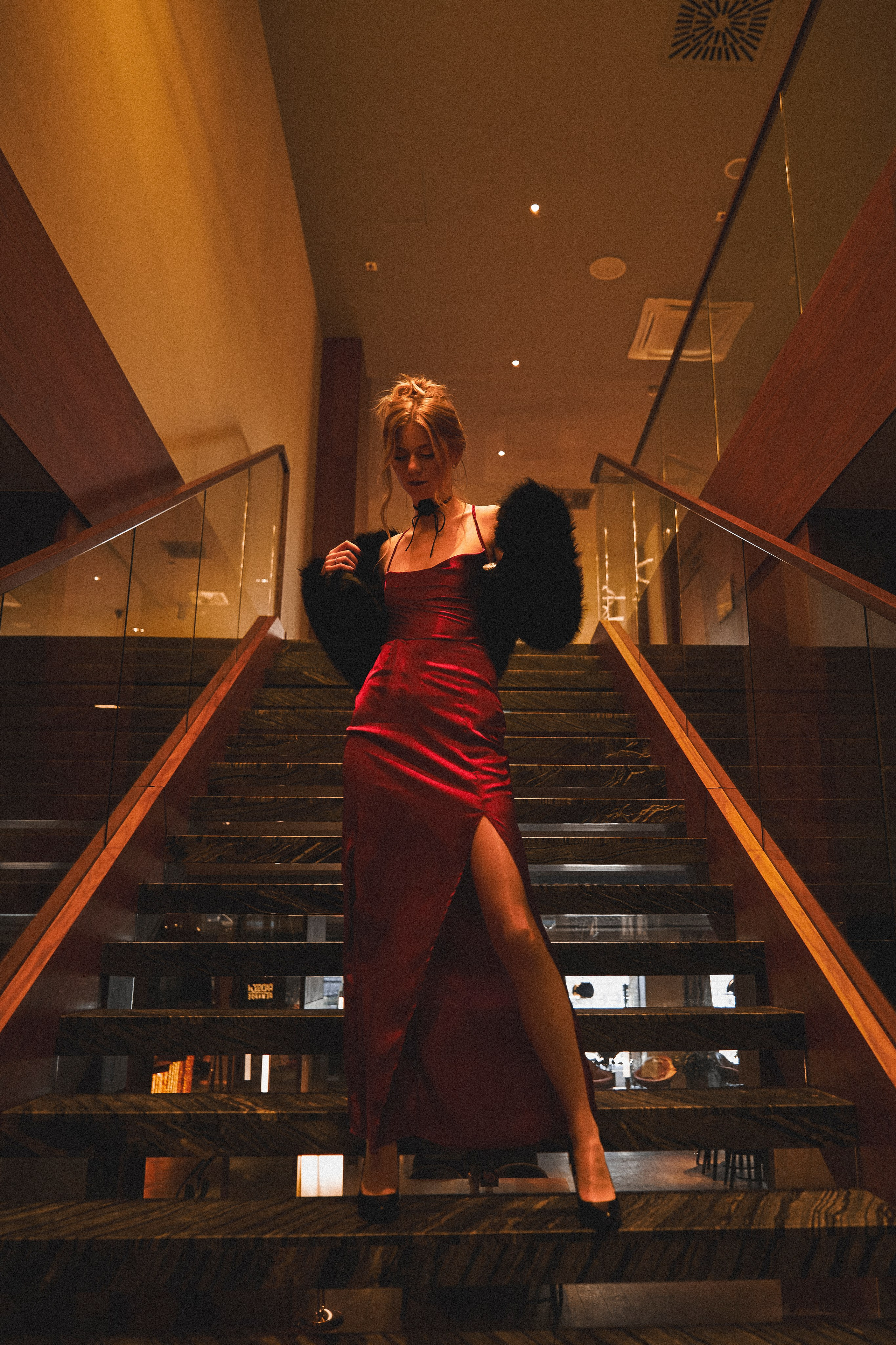 ELIZABETH. ART SYLCHENKO Fotograf Trójmiasto