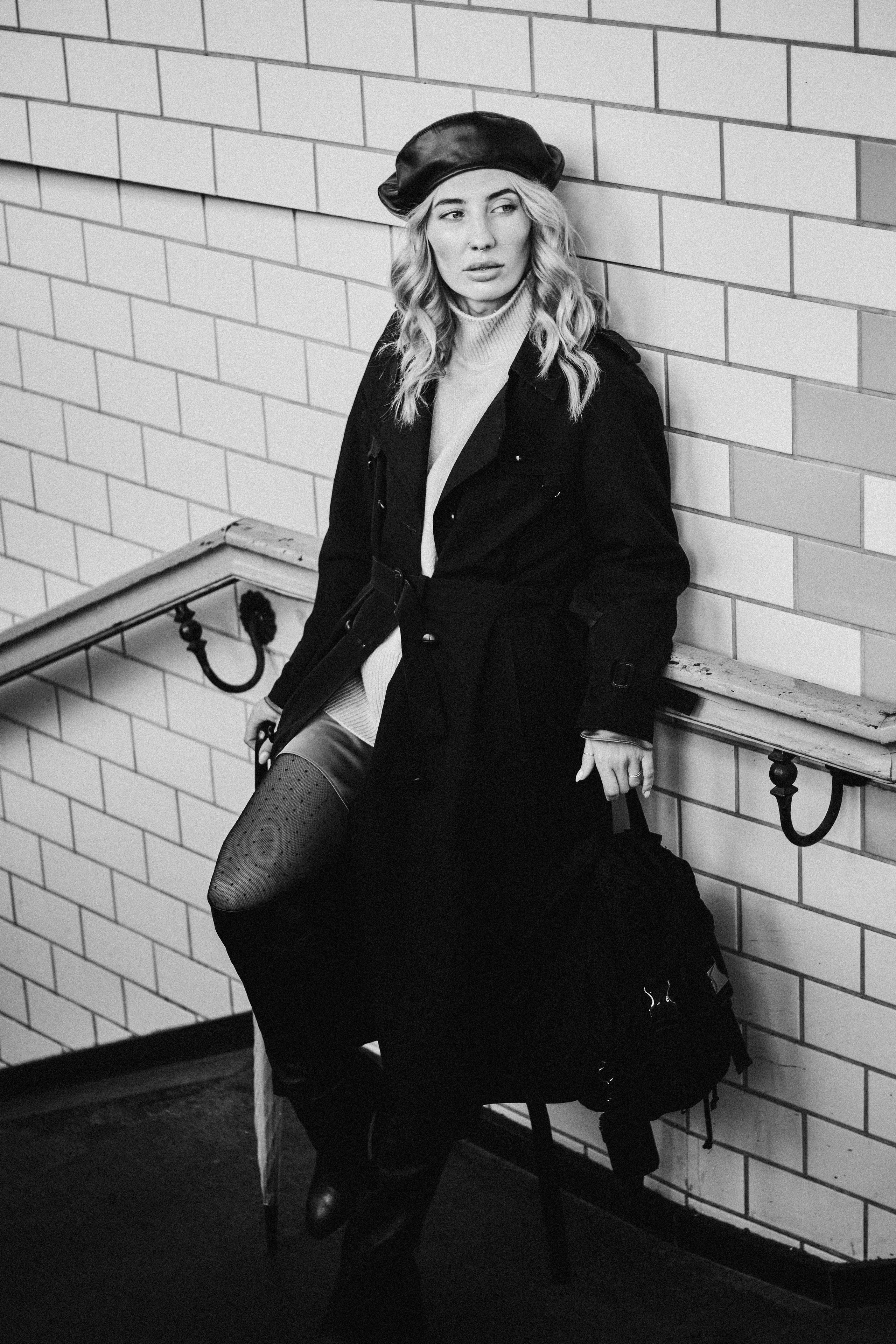 ELENA. ART SYLCHENKO Fotograf Trójmiasto