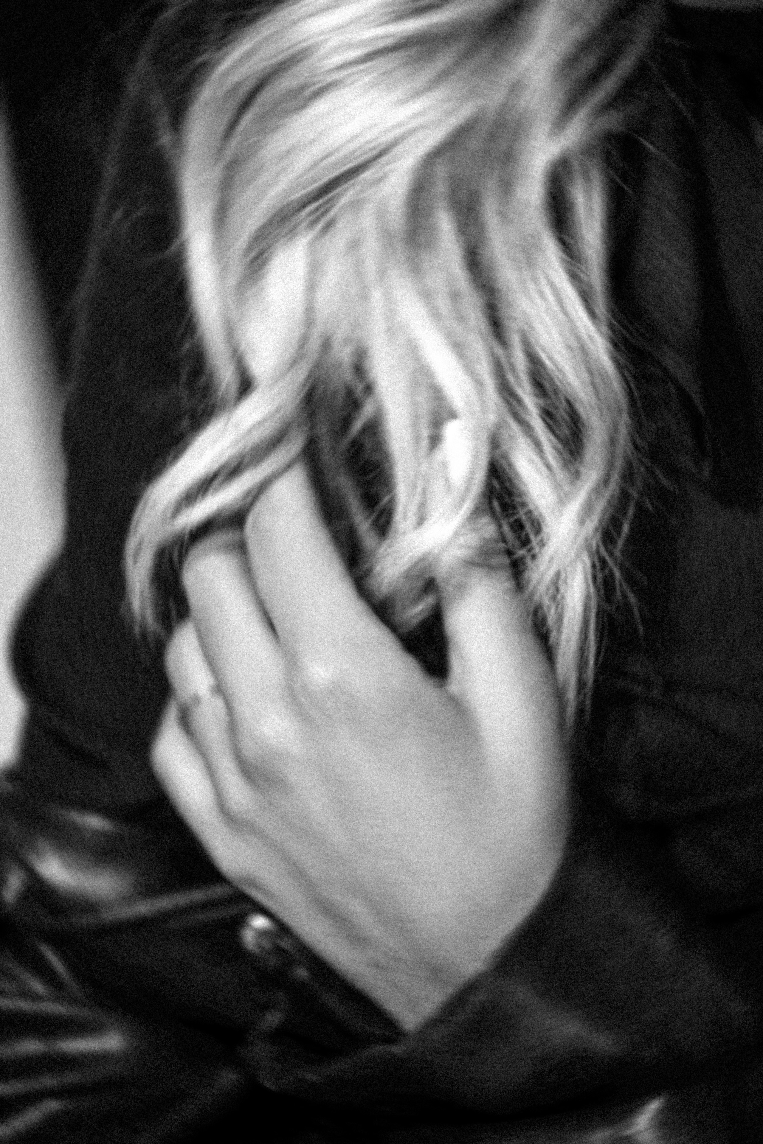 LESIA. ART SYLCHENKO Fotograf Trójmiasto