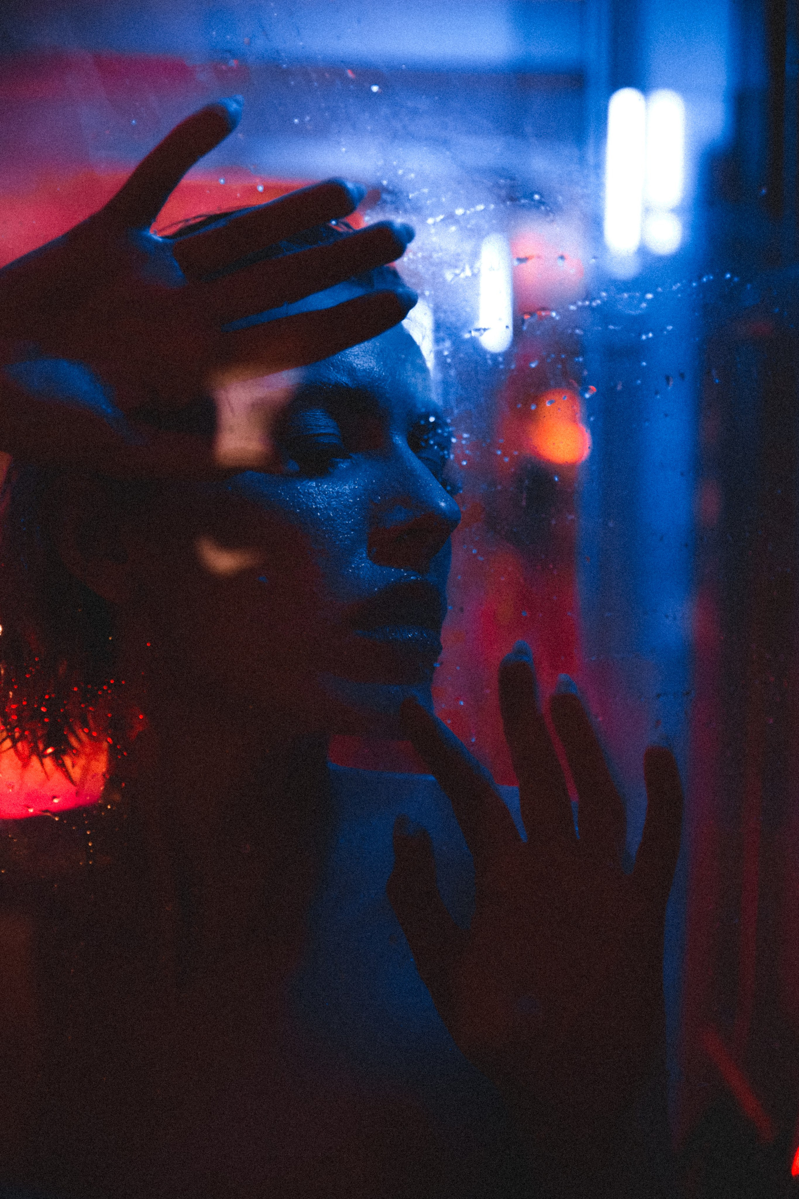 NATALIA. ART SYLCHENKO Fotograf Trójmiasto