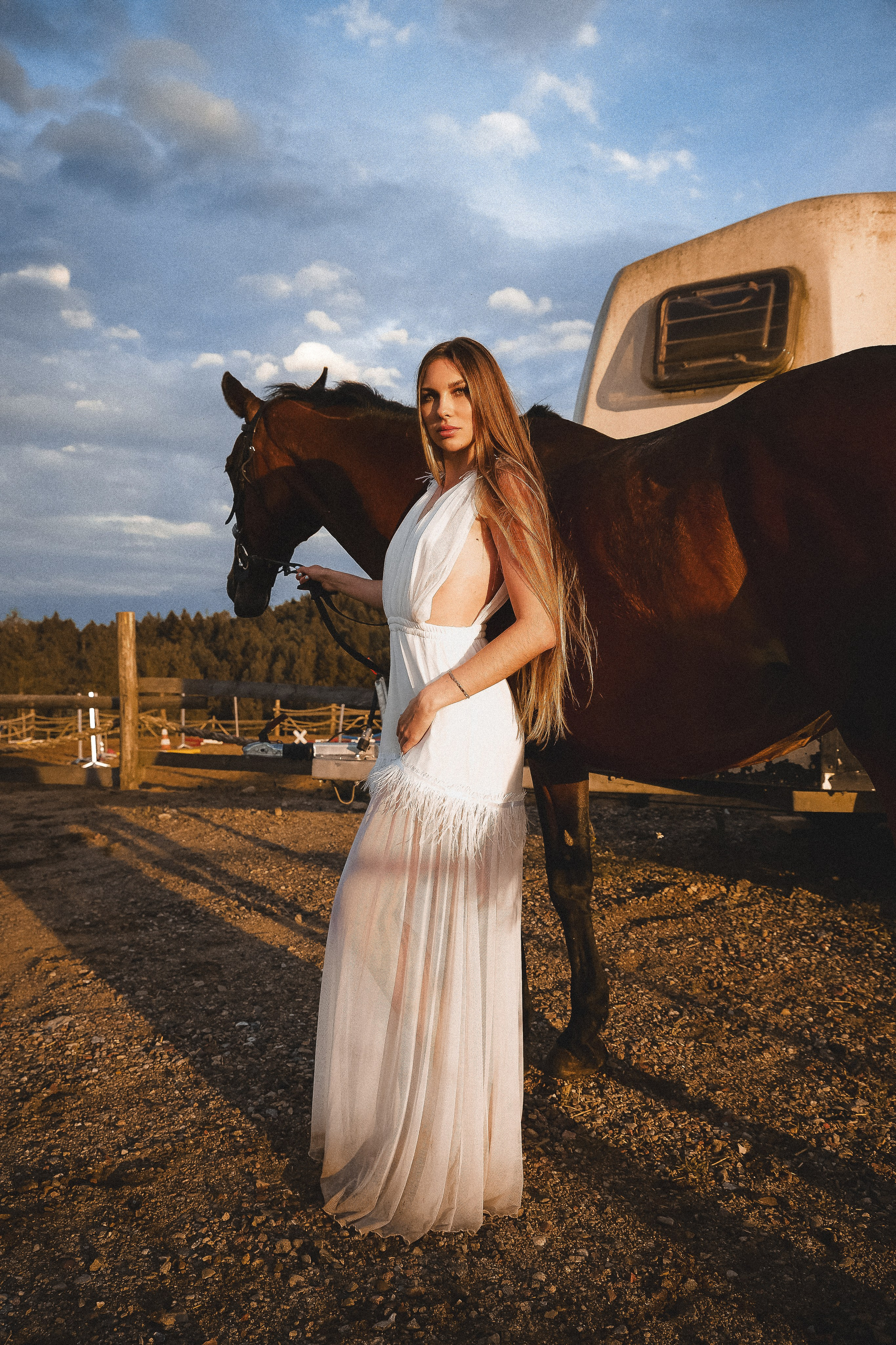 ALIANA. ART SYLCHENKO Fotograf Trójmiasto