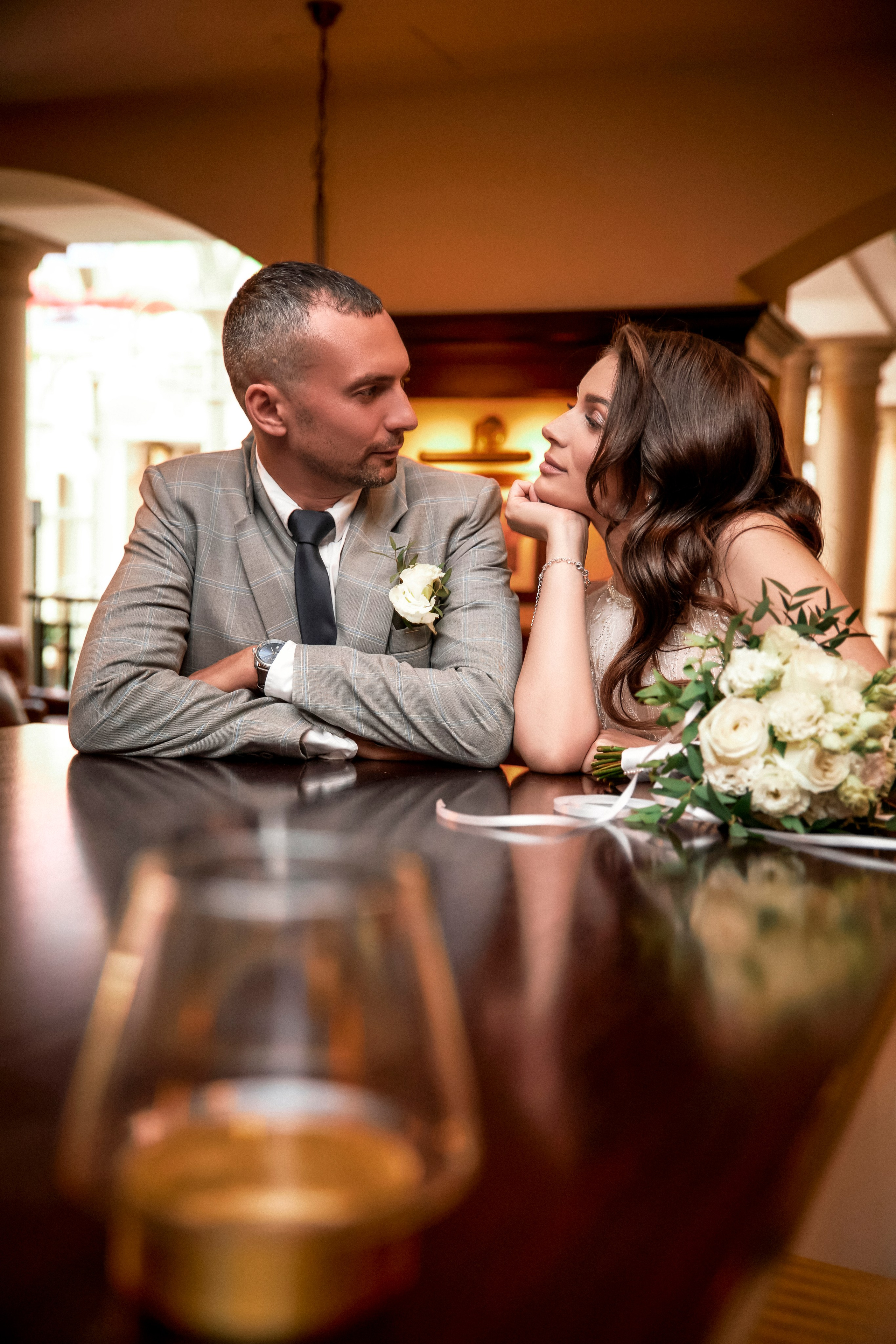 O&V. ART SYLCHENKO Fotograf Trójmiasto