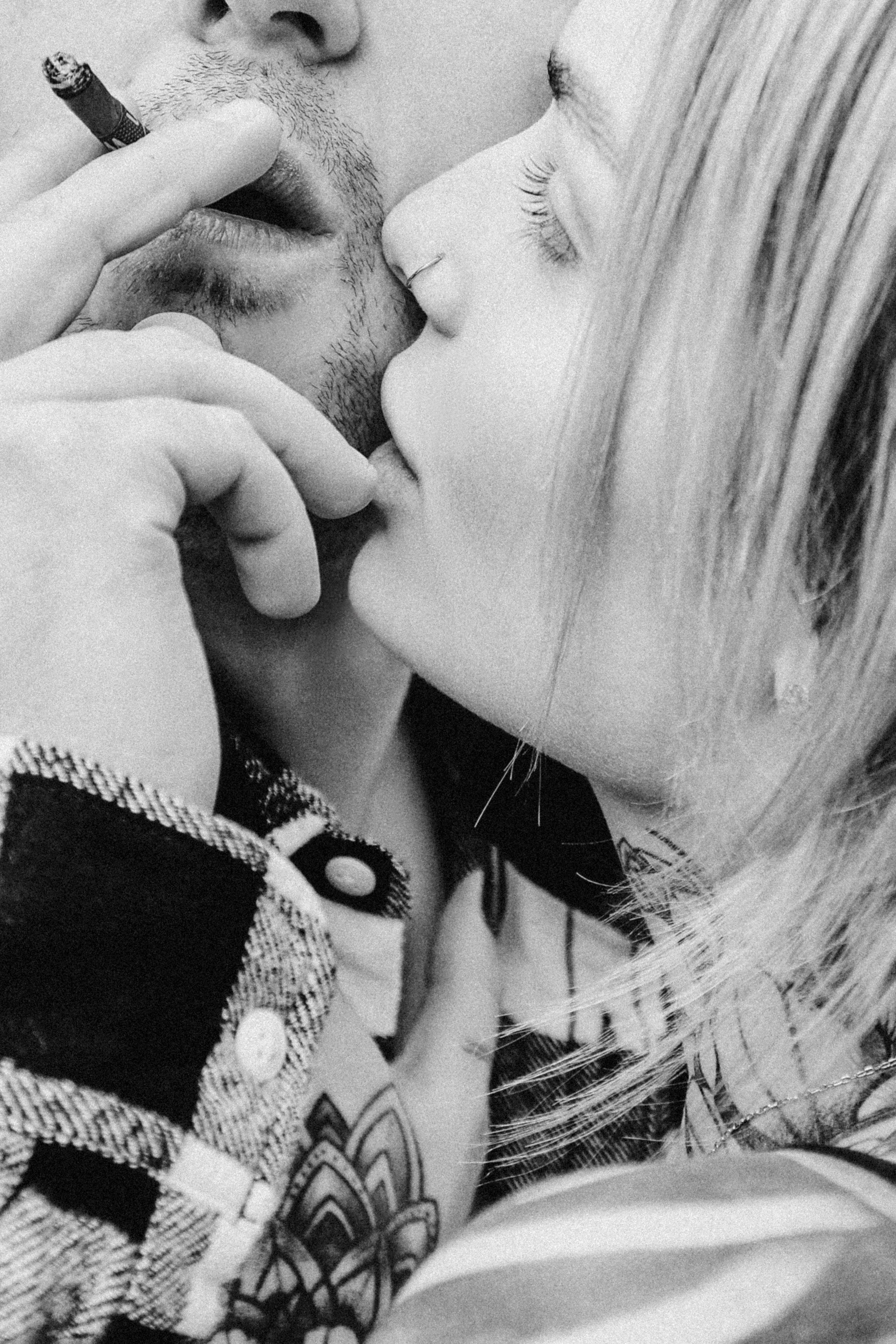 R&D. ART SYLCHENKO Fotograf Trójmiasto