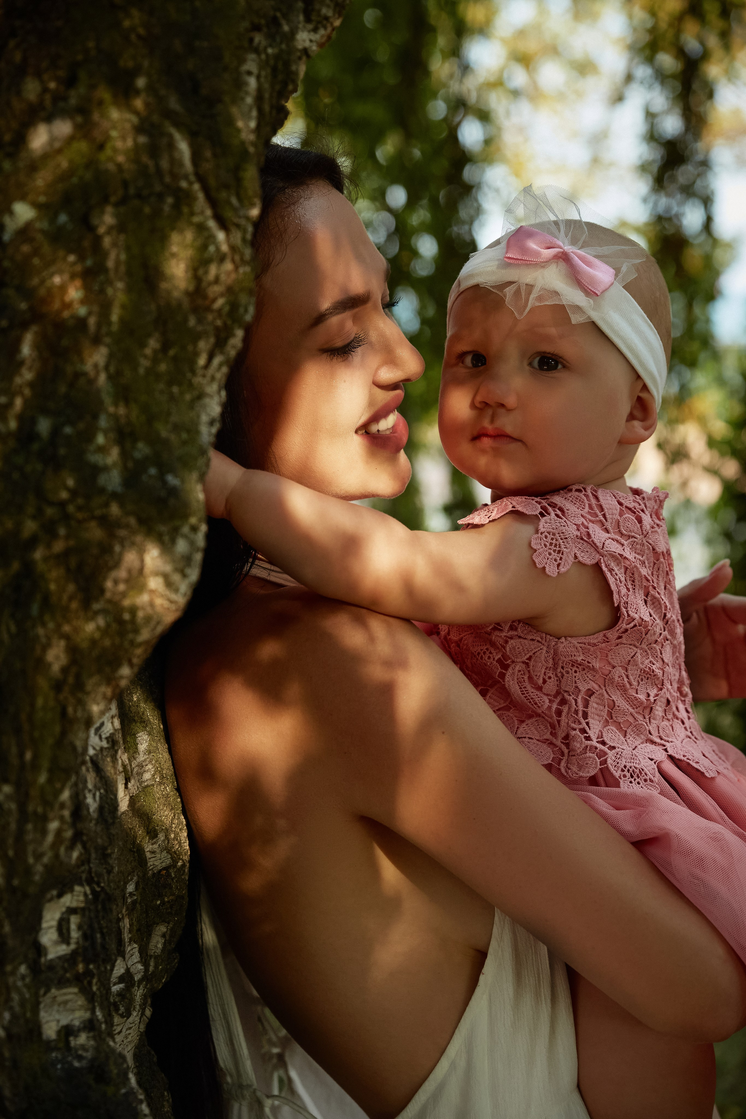 K&ANGEL. ART SYLCHENKO Fotograf Trójmiasto