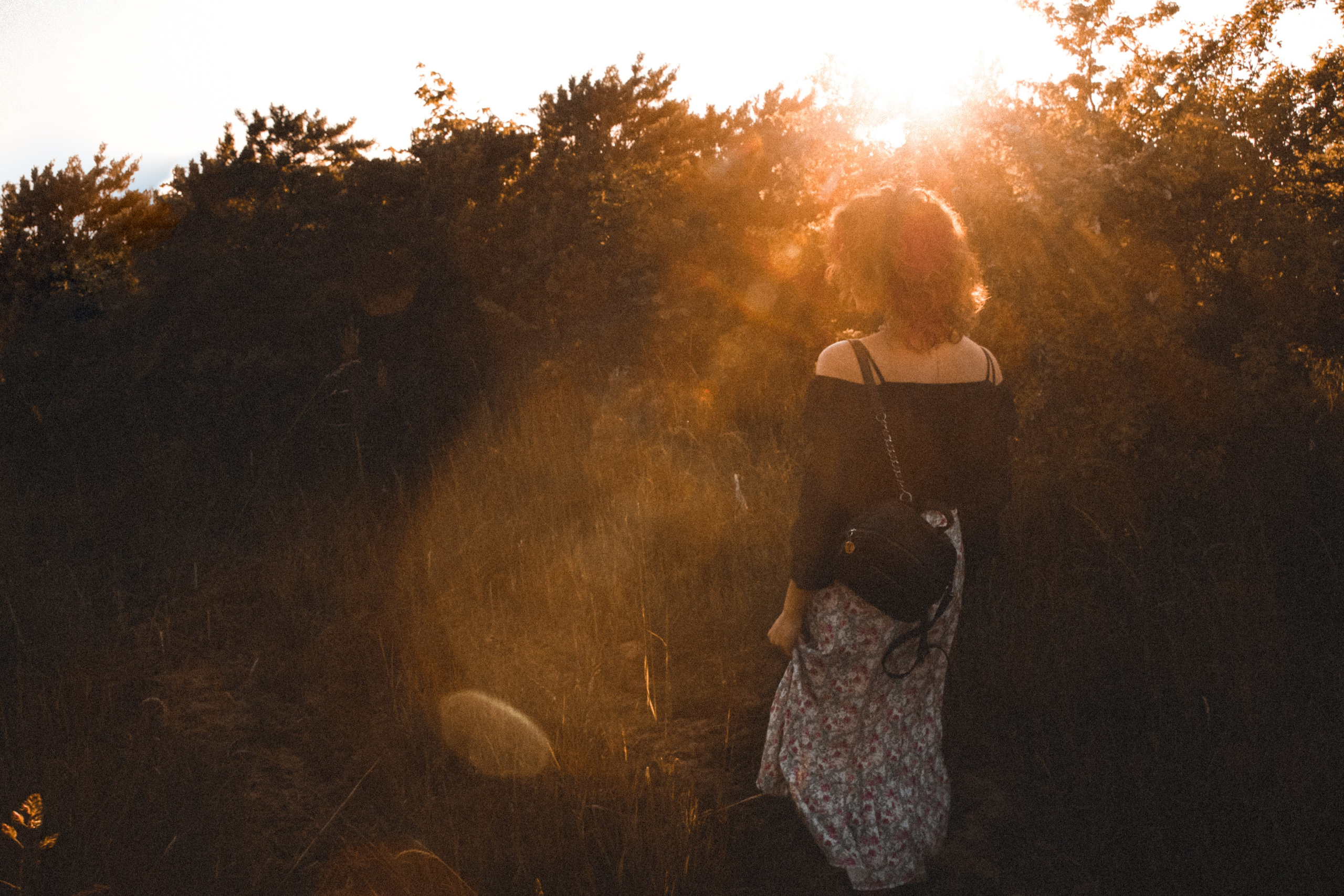 AGNIESHKA. ART SYLCHENKO Fotograf Trójmiasto