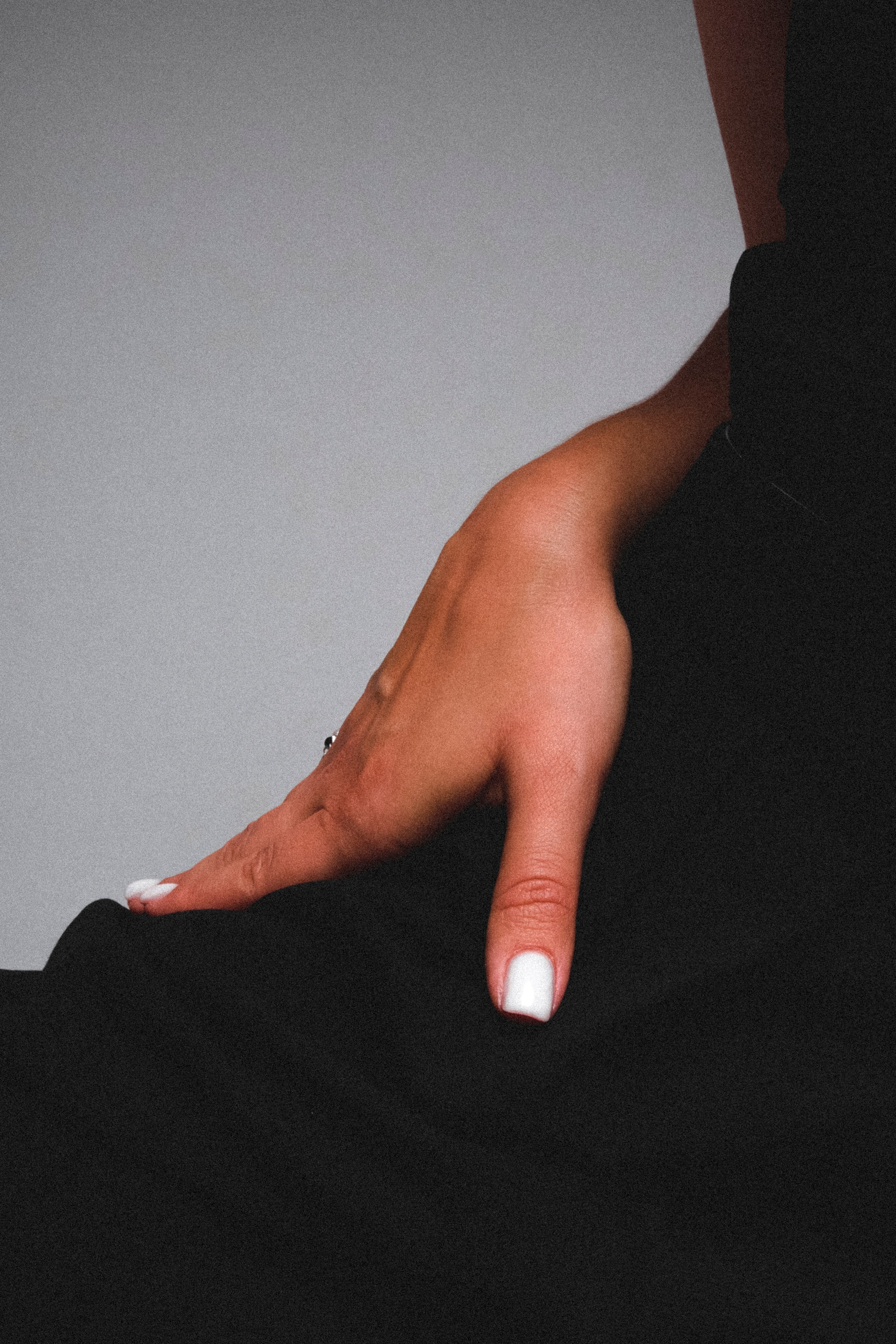 ANASTASIIA. ART SYLCHENKO Fotograf Trójmiasto