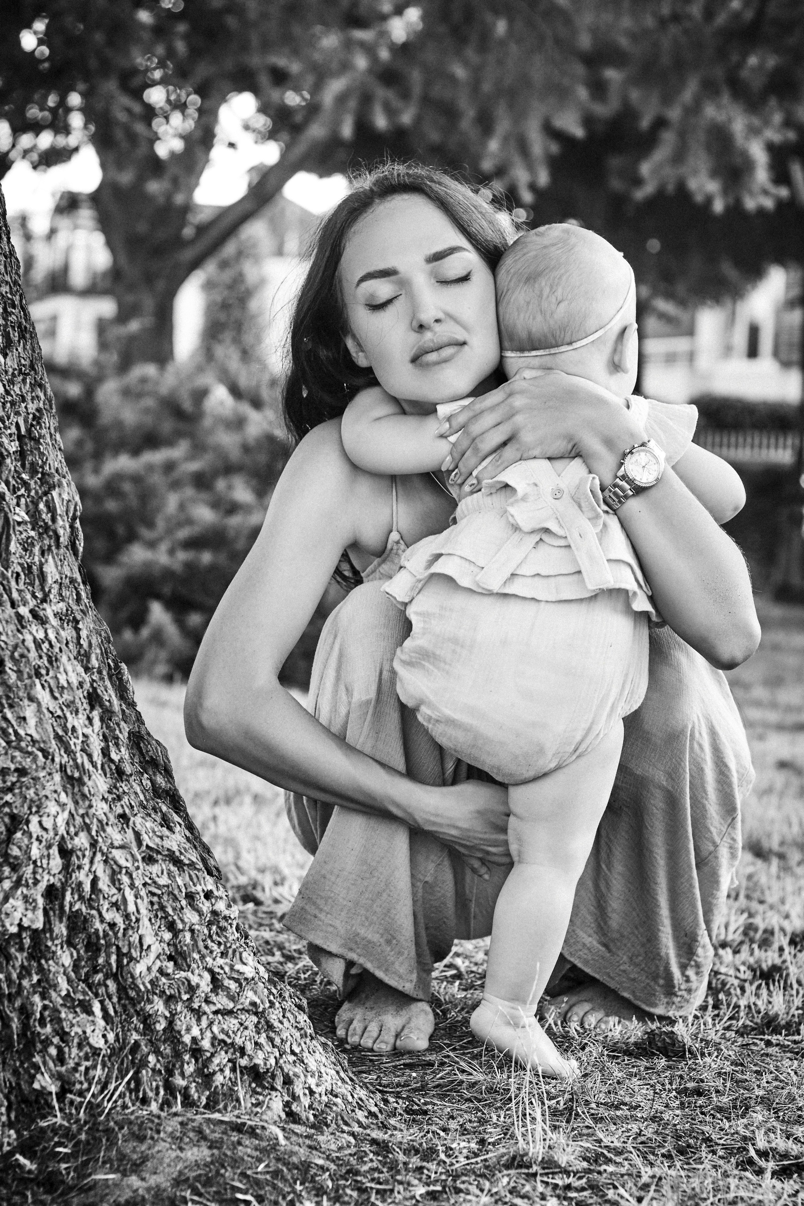 K&ANGEL. ART SYLCHENKO Fotograf Trójmiasto