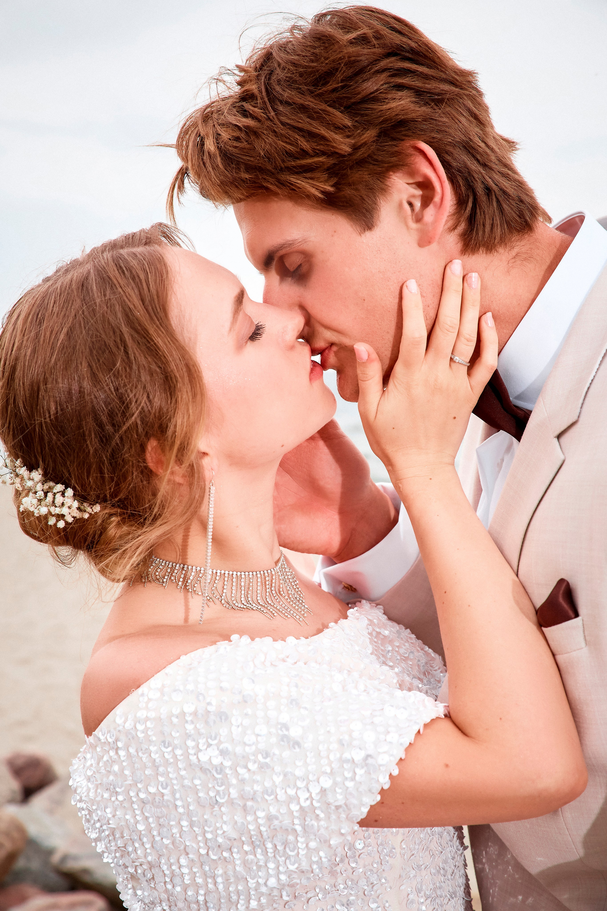 N&F. ART SYLCHENKO Fotograf Trójmiasto