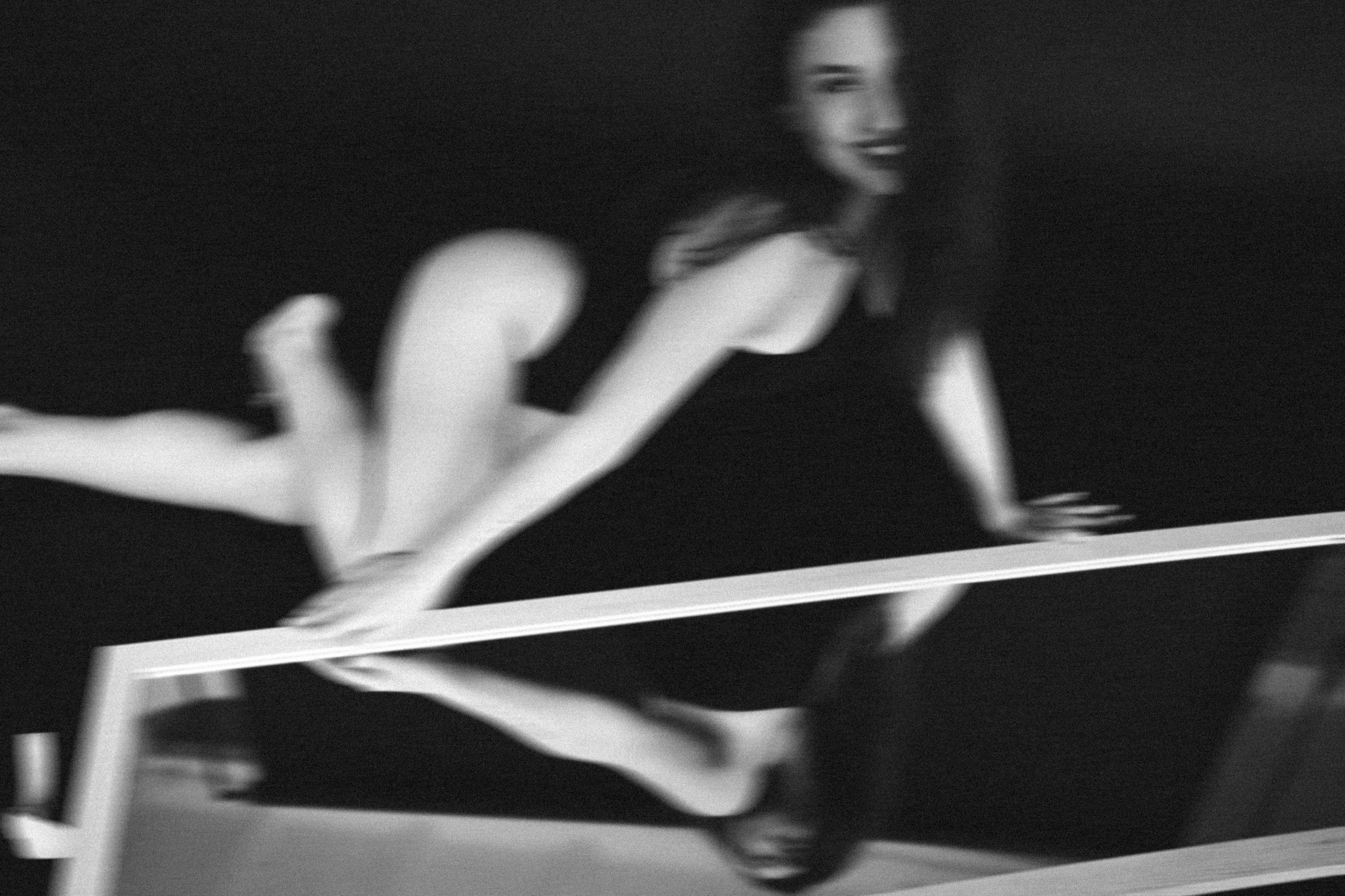 SULTAN. ART SYLCHENKO Fotograf Trójmiasto