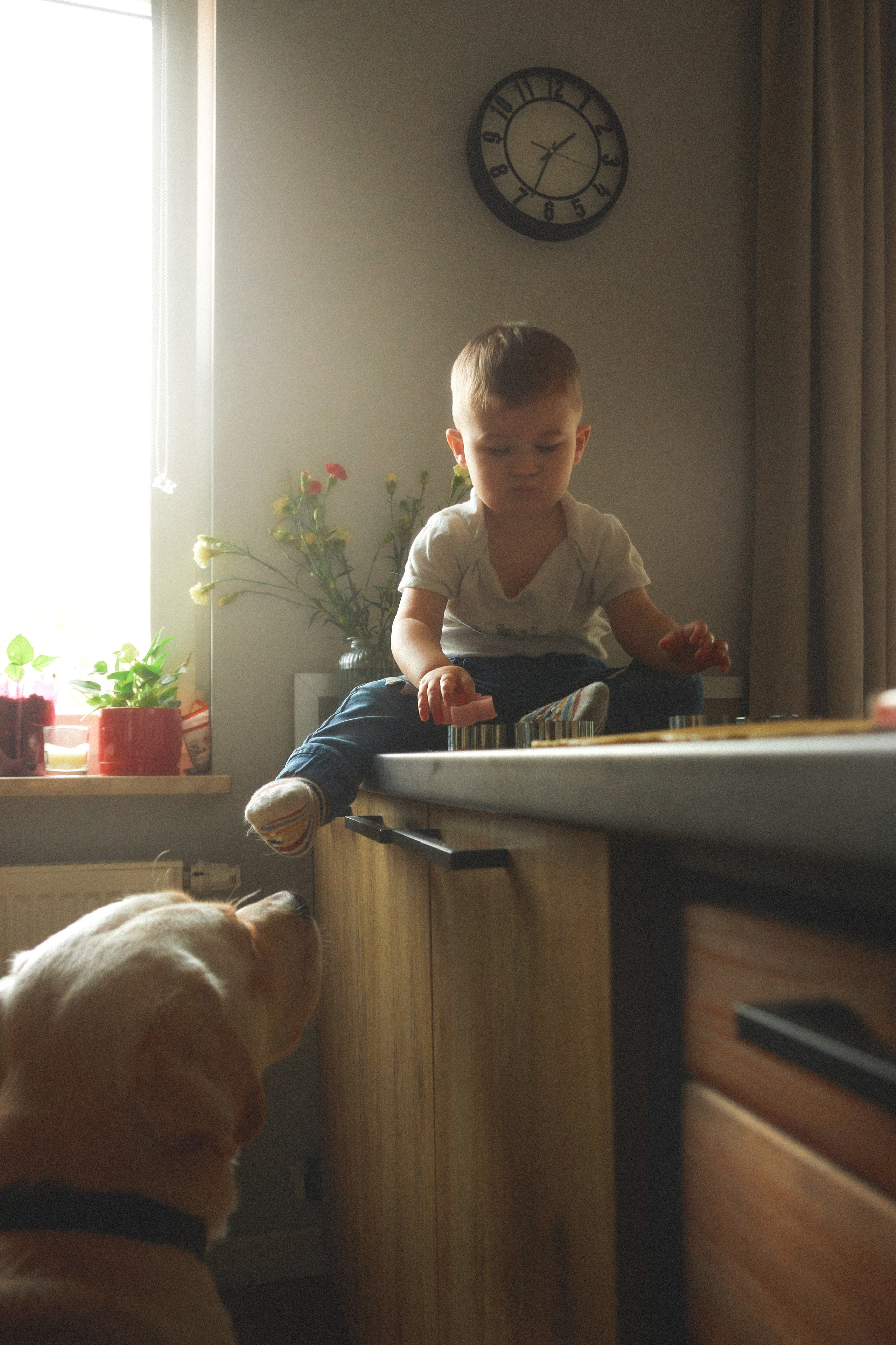 L&ANGEL. ART SYLCHENKO Fotograf Trójmiasto