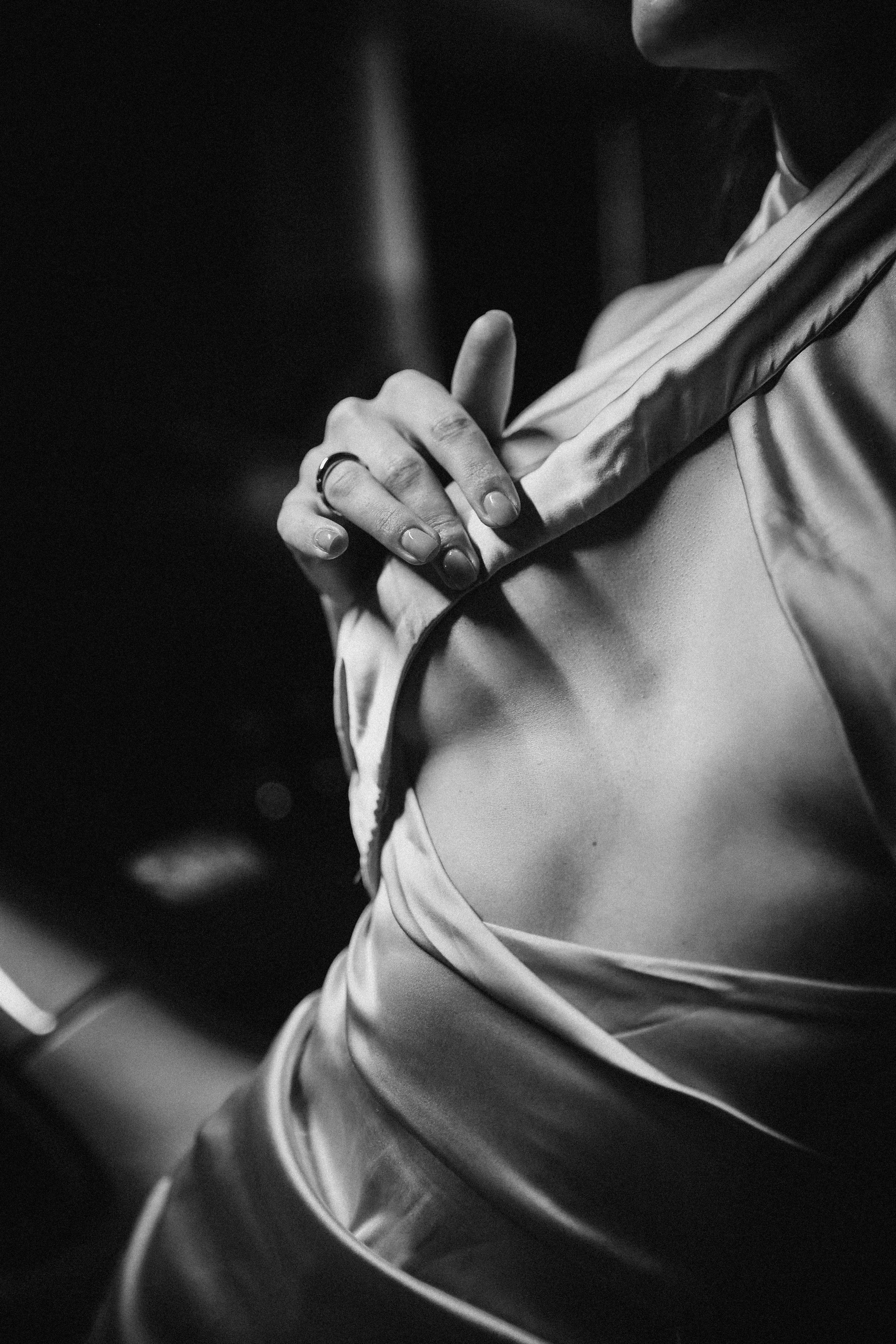 POLI. ART SYLCHENKO Fotograf Trójmiasto