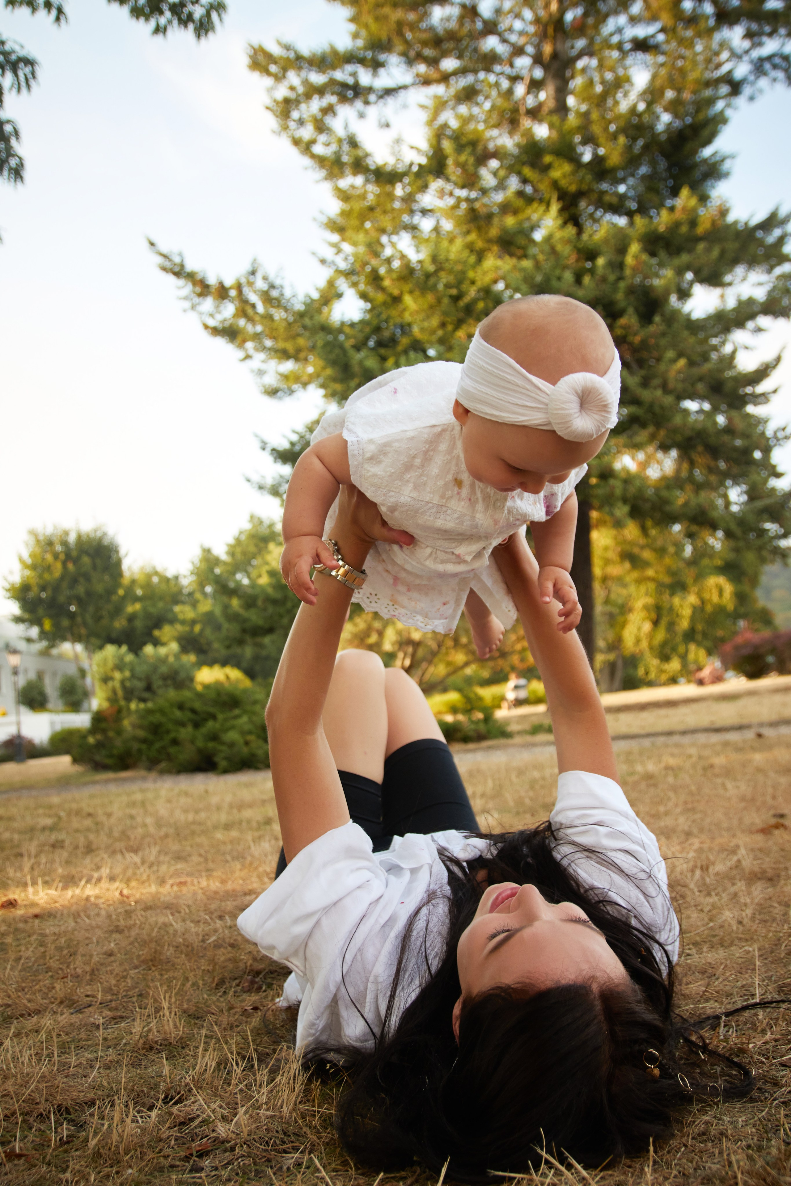 K&ANGEL. ART SYLCHENKO Fotograf Trójmiasto