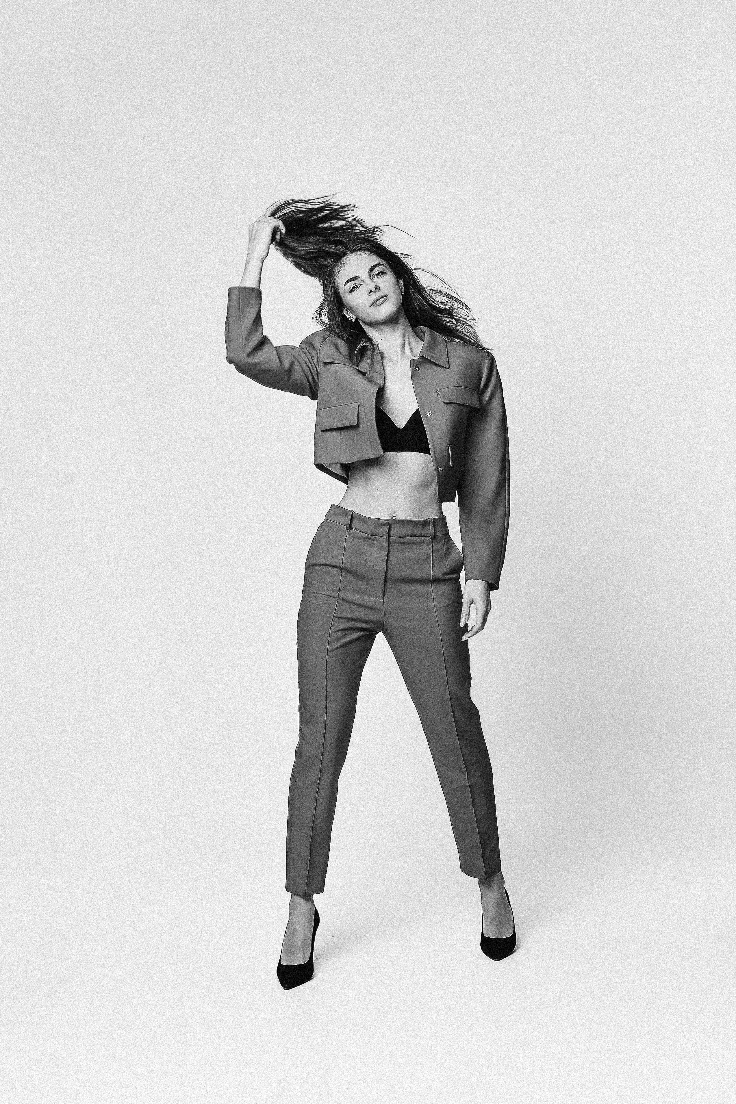 KATE. ART SYLCHENKO Fotograf Trójmiasto