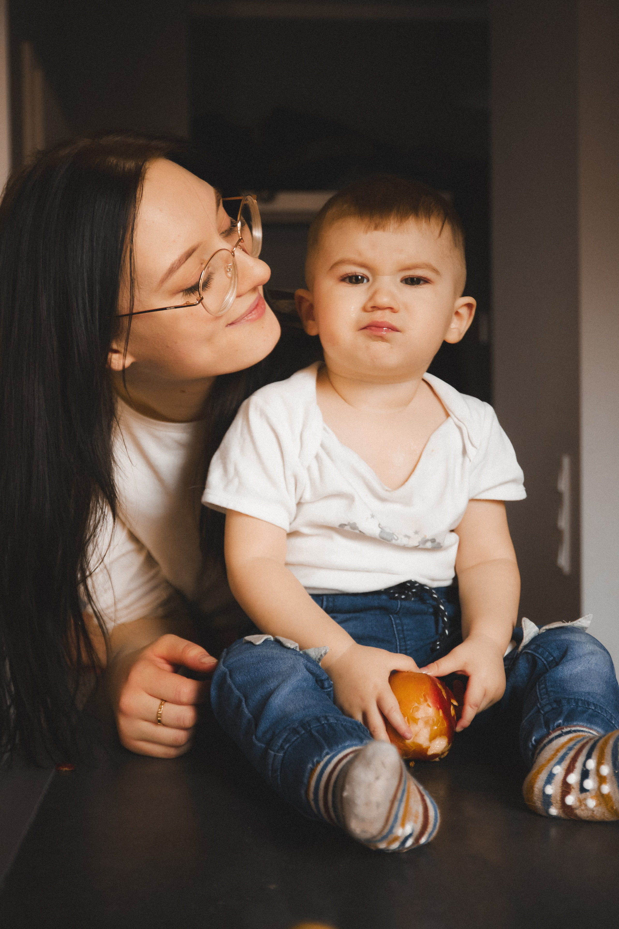 L&ANGEL. ART SYLCHENKO Fotograf Trójmiasto